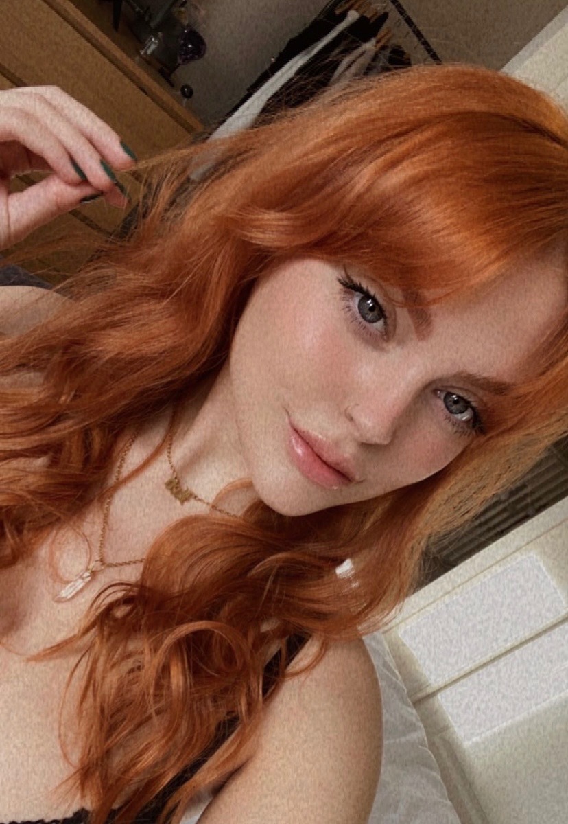 Feya Quinn 💫 profile image