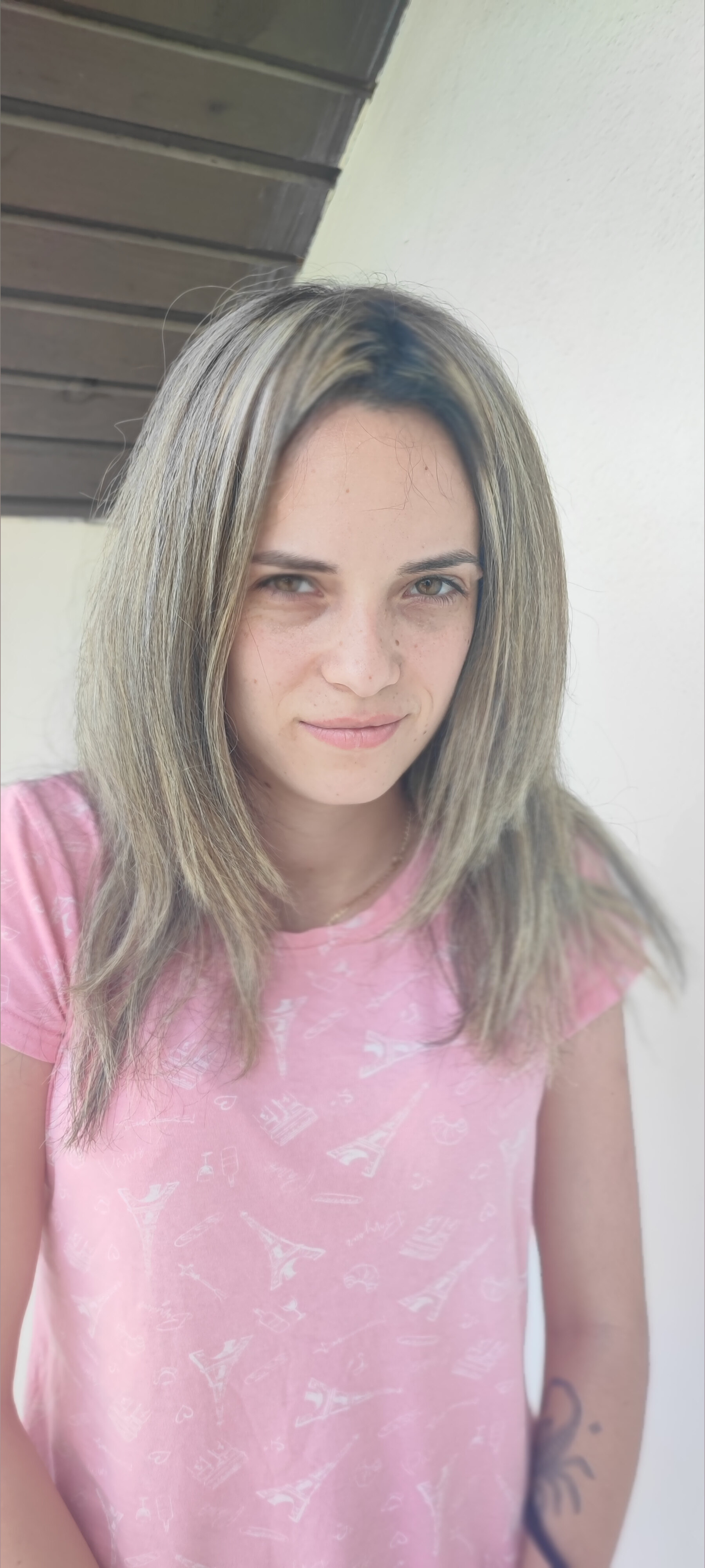 Brenda Dixon profile image
