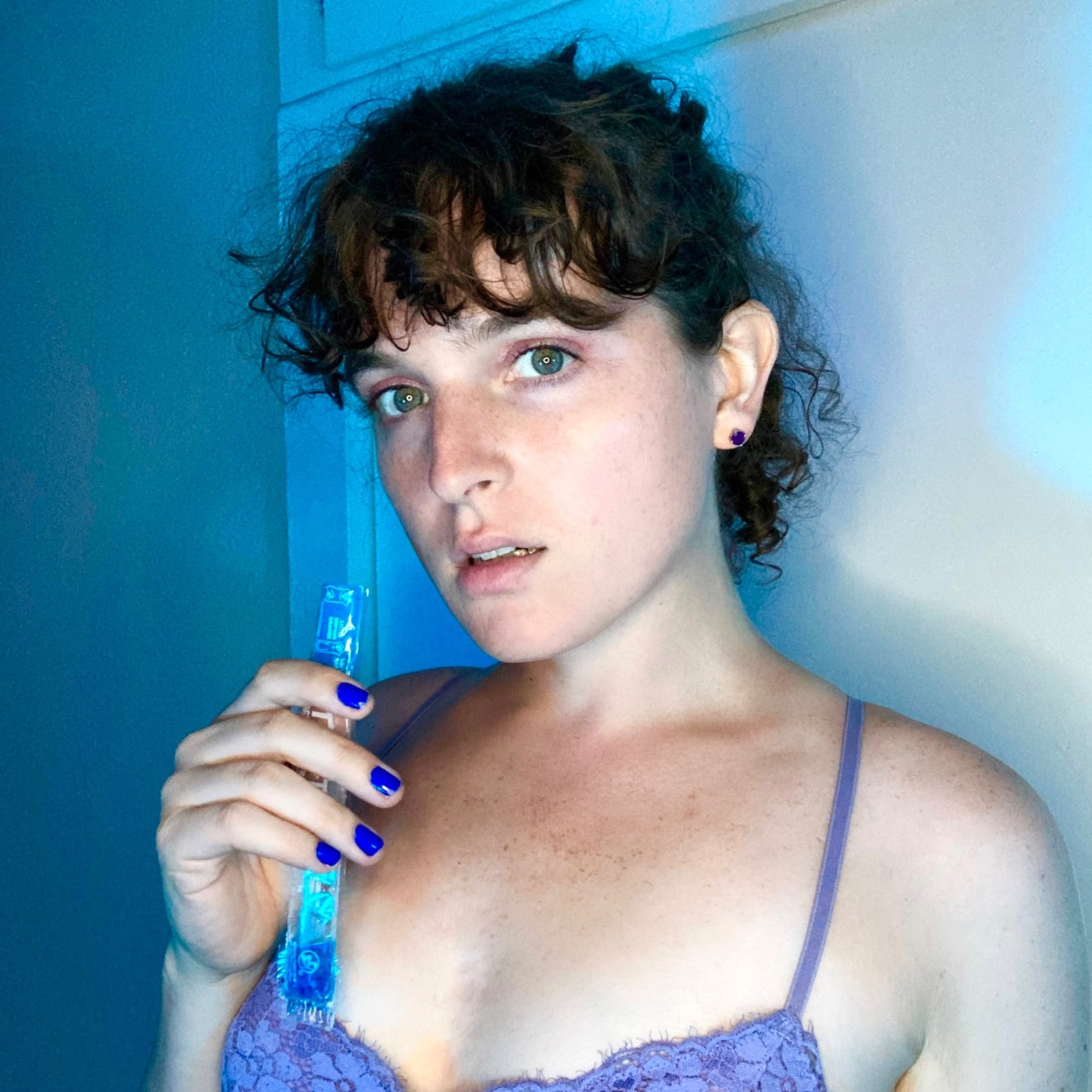 Mia Moore profile image