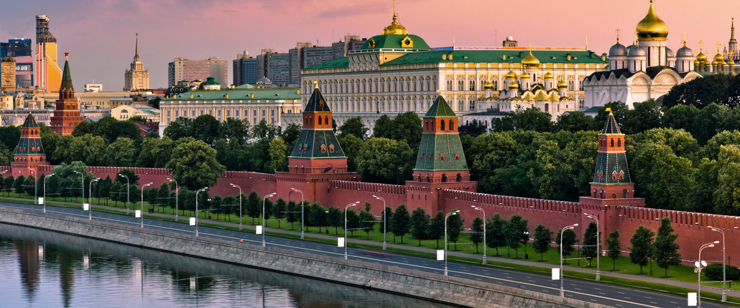 Dmitrii Averianov cover image