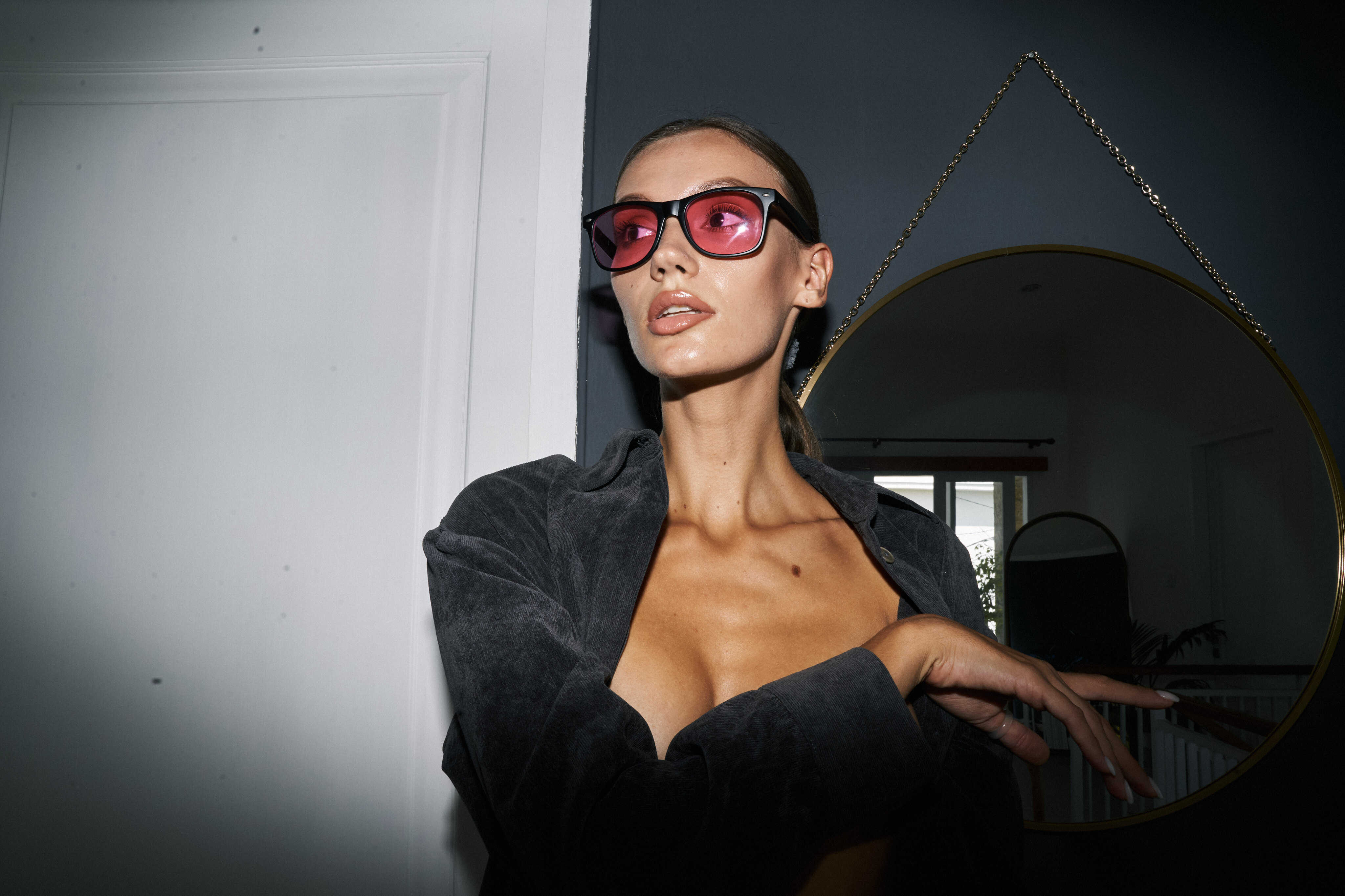 Kate Evans profile image