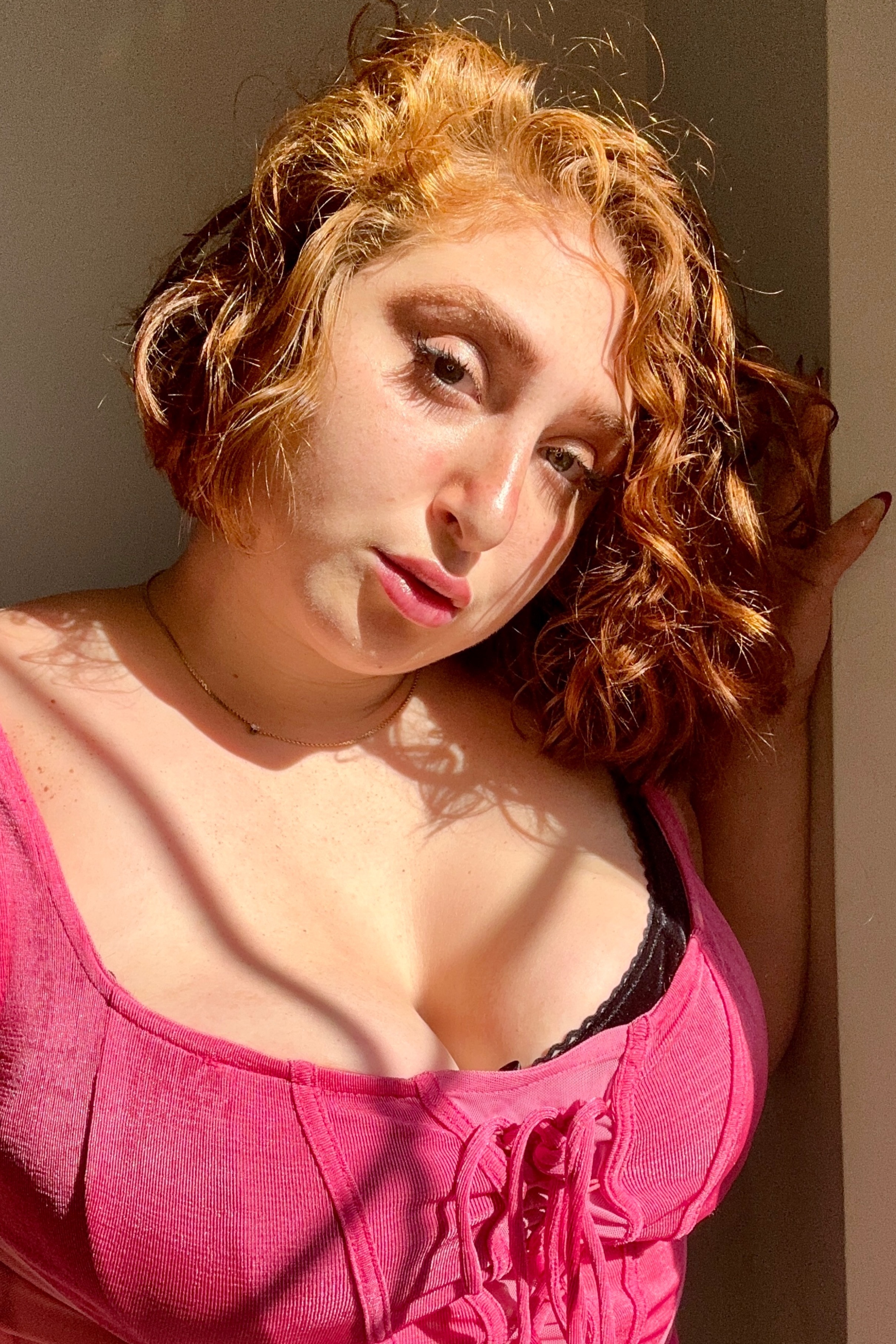 Ivy 🌿😈 profile image