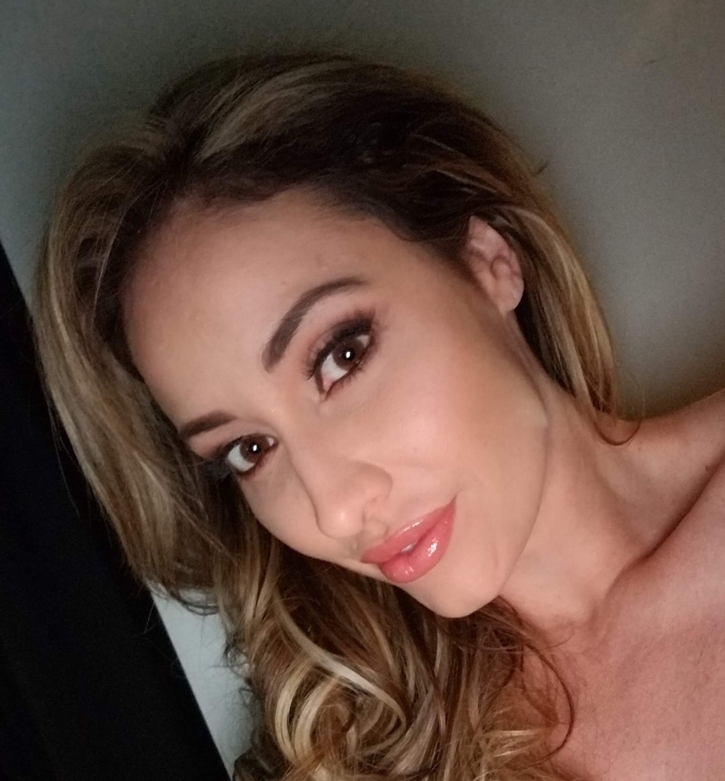EvaBNotty profile image