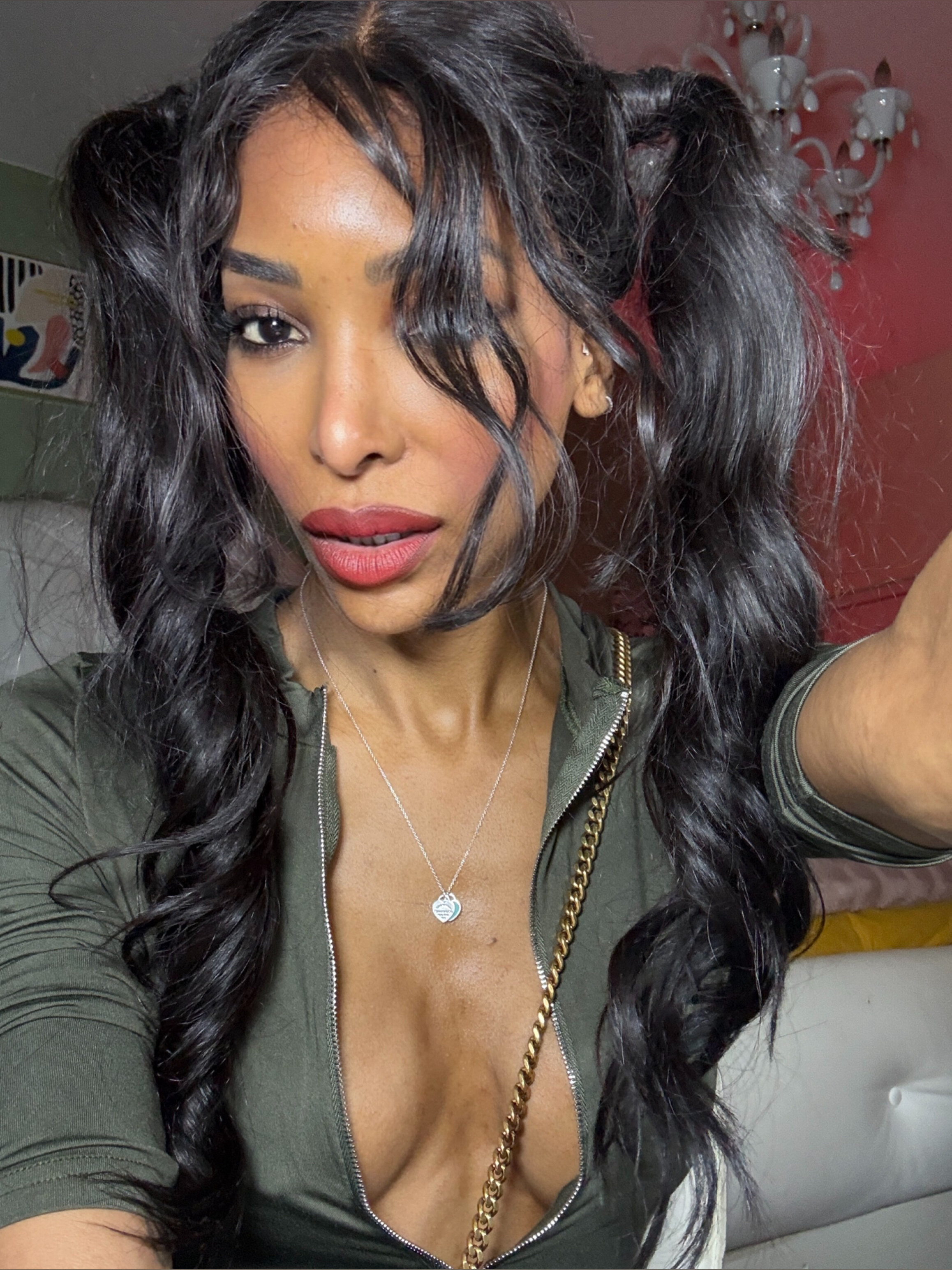 Natassia Dreams profile image