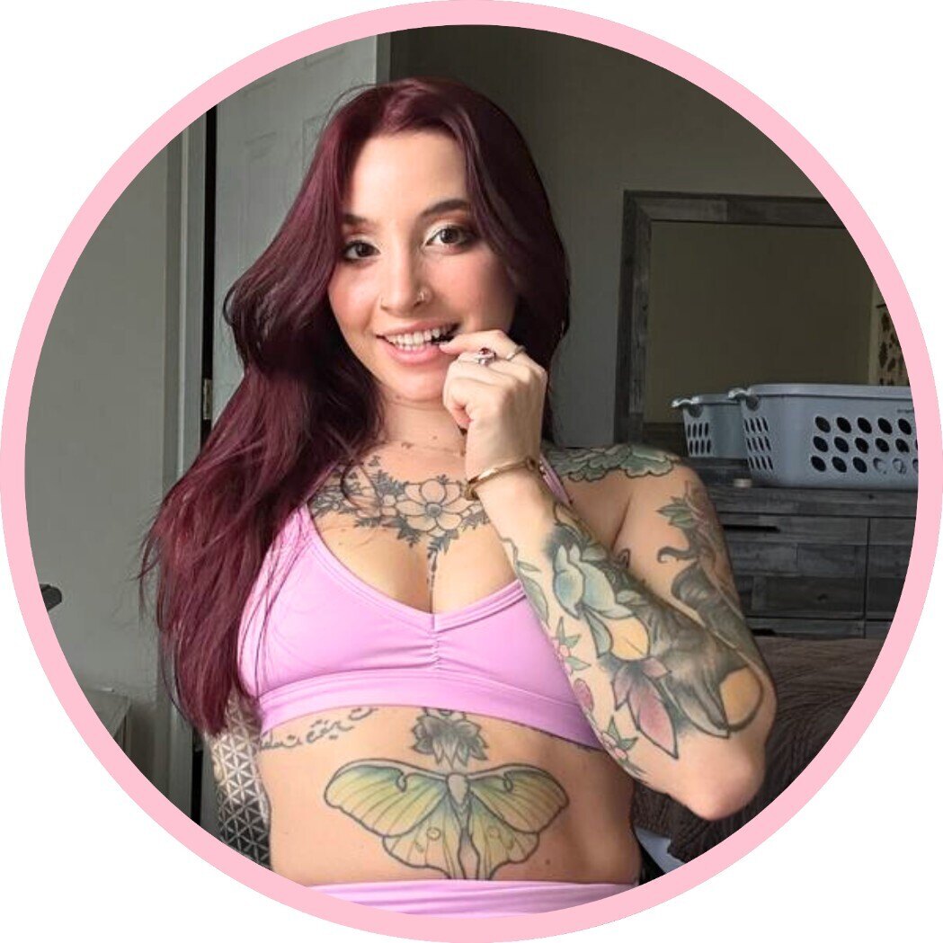 💕Apex💕 profile image