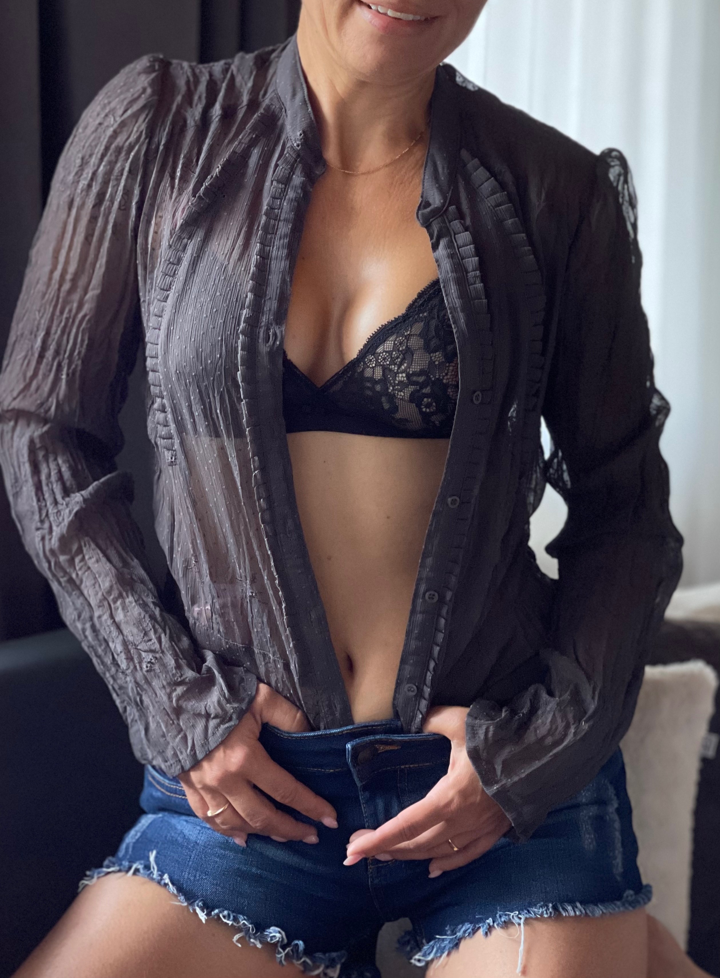 Suisse-Lady-Mature-German-Girl-Schweiz profile image