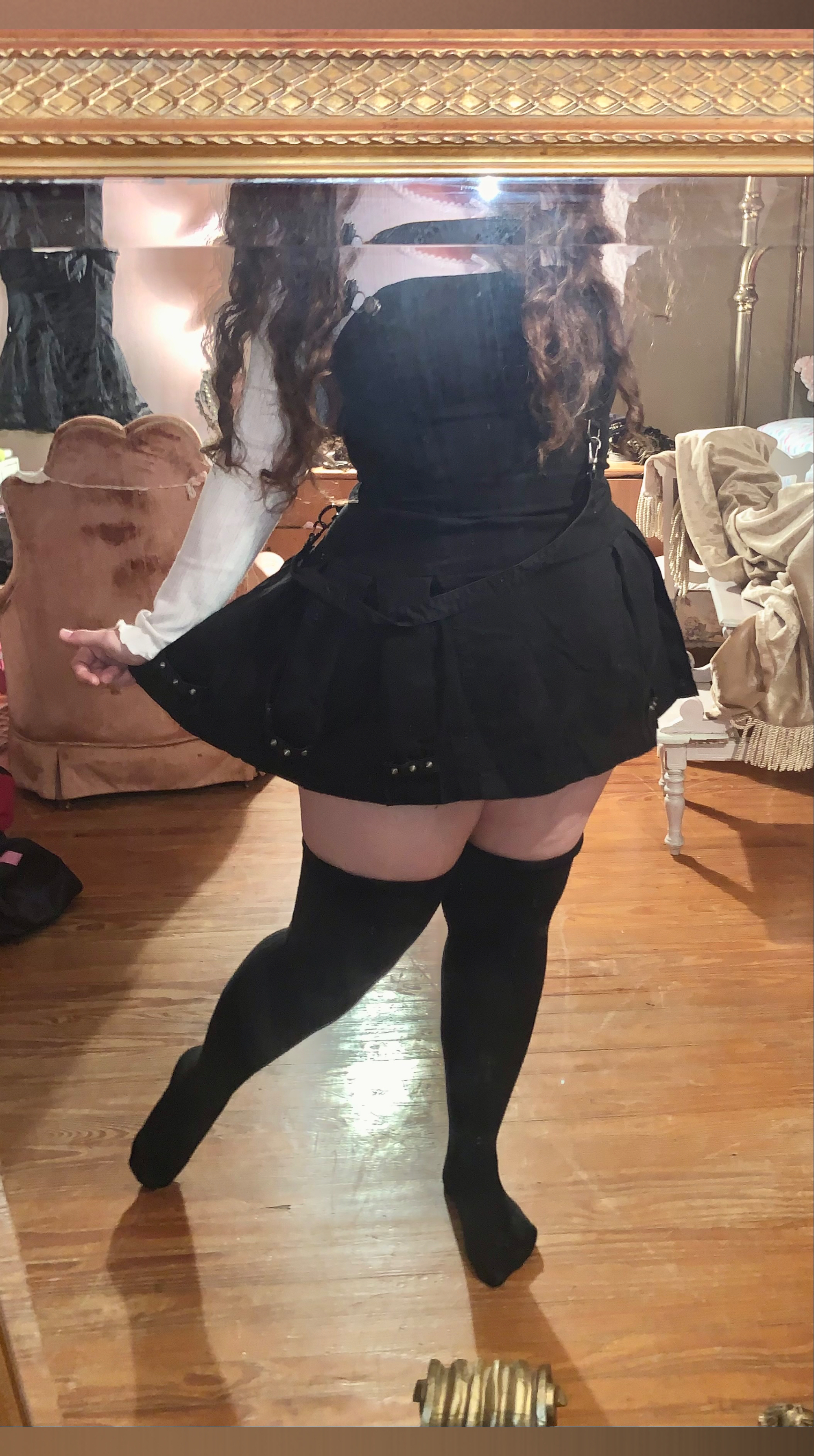 soft pale profile image