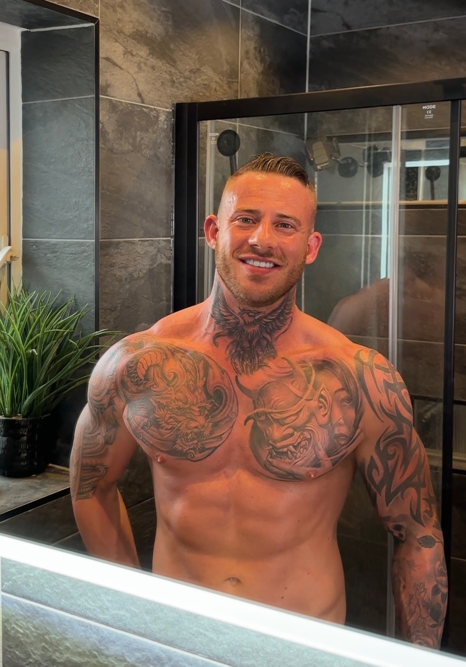 BigLiamxxx profile image