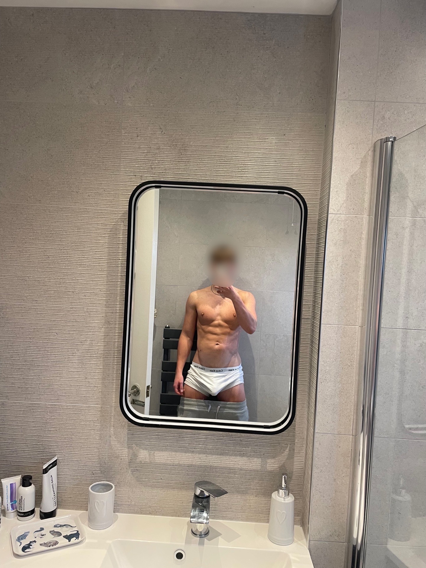 Jake C profile image