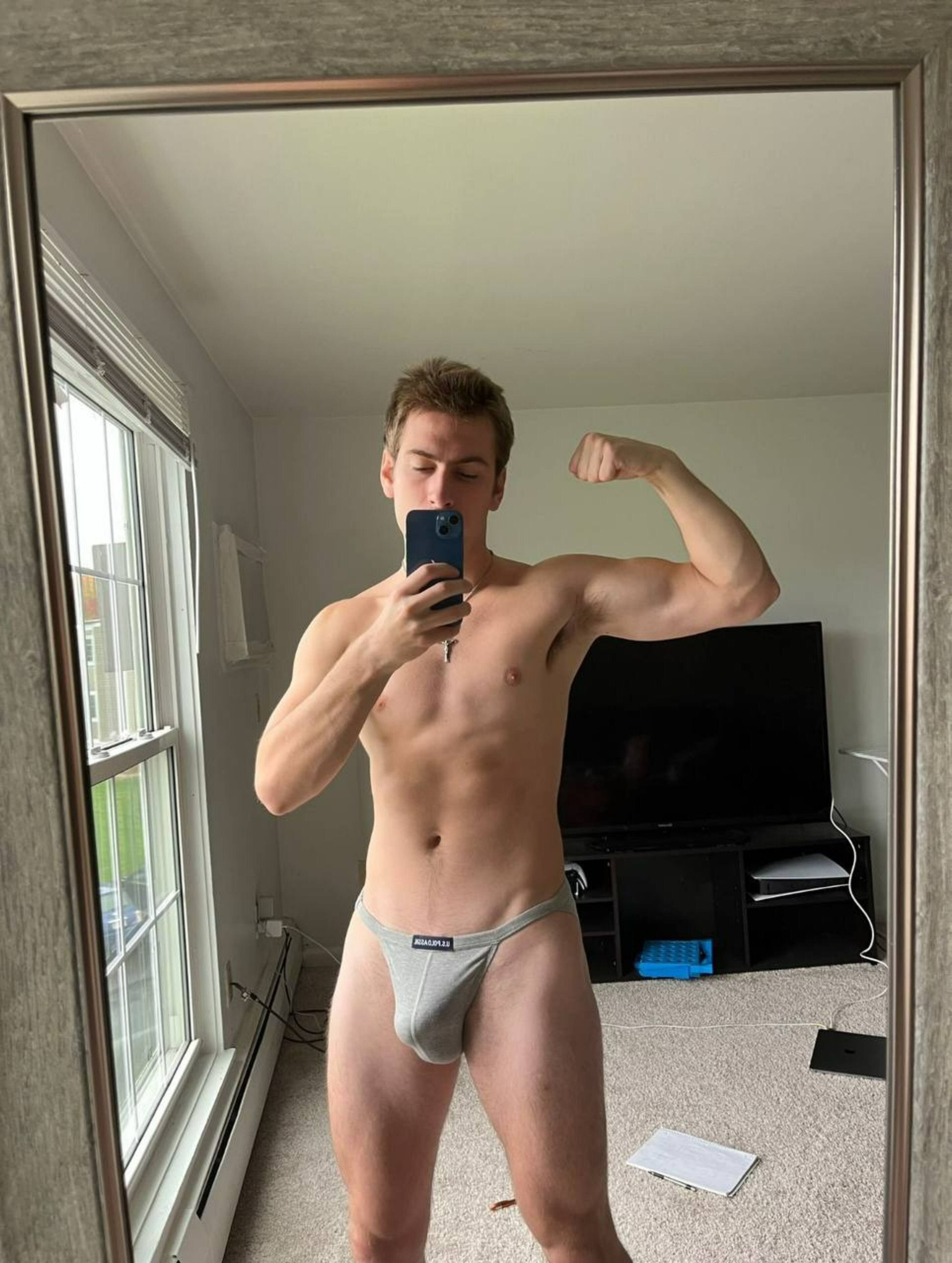 Jack Juddson profile image