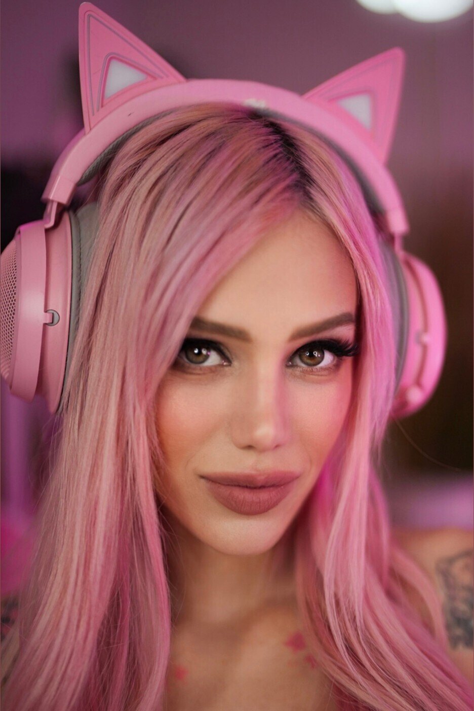 💖Avery profile image