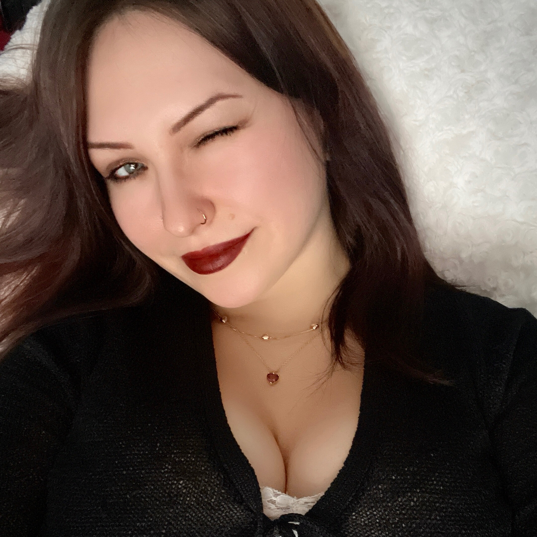 ♡ layla ♡ profile image
