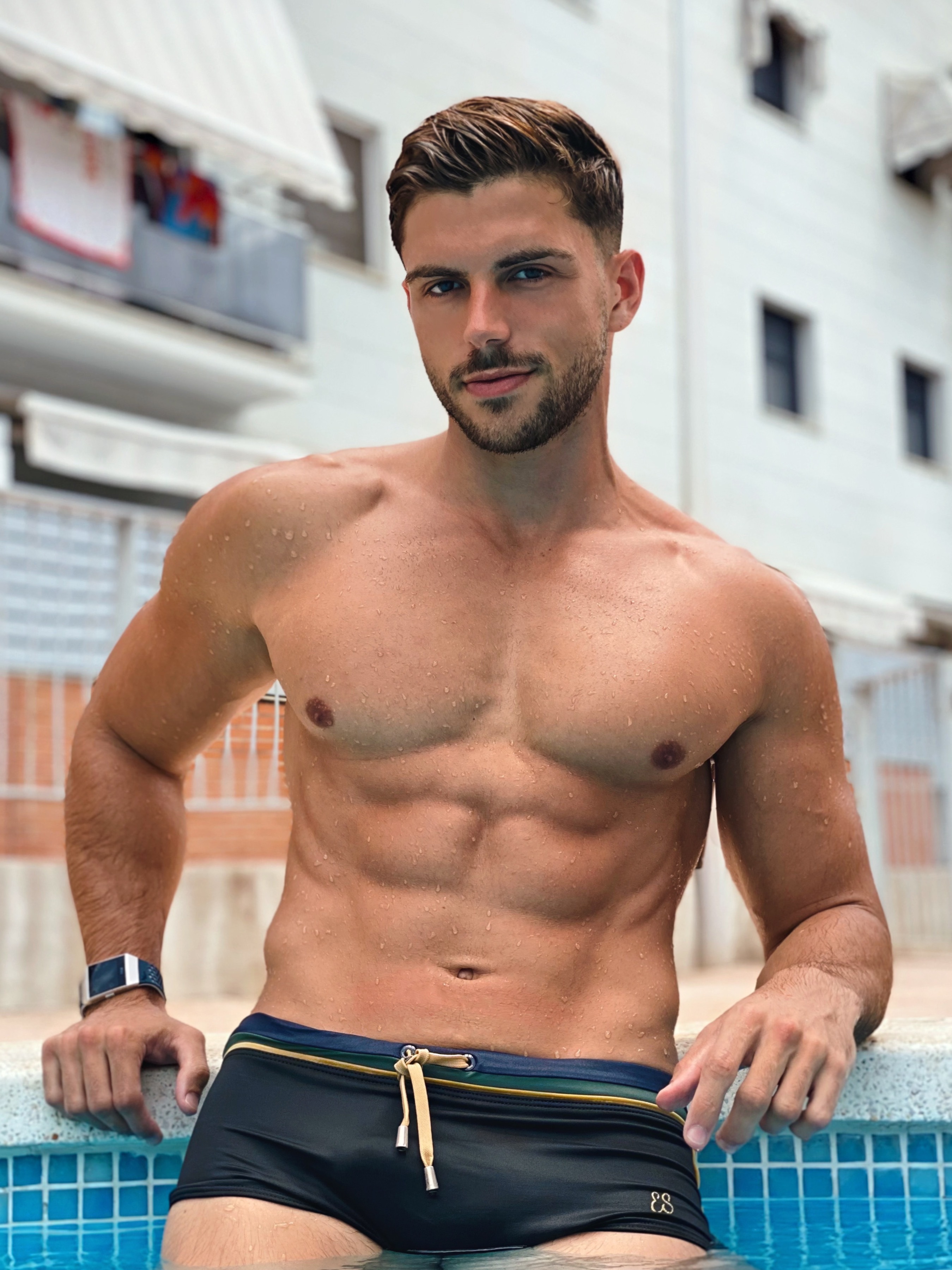 Guille Choa profile image