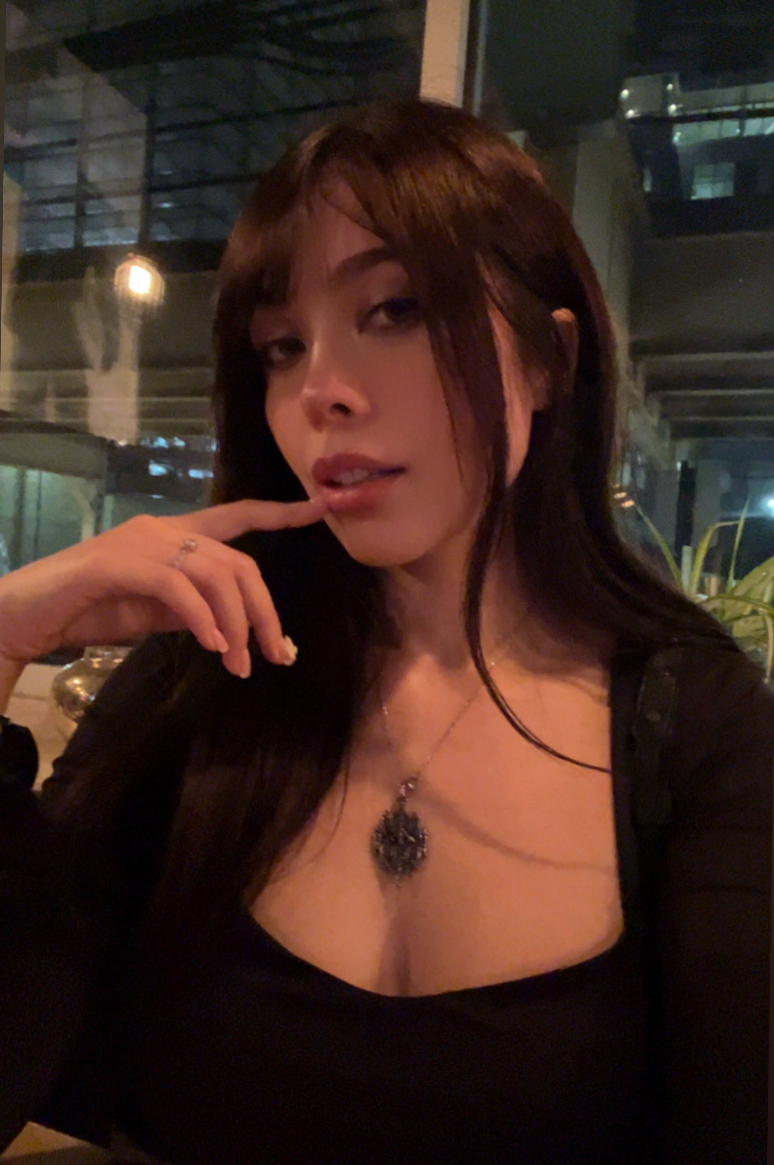steph profile image