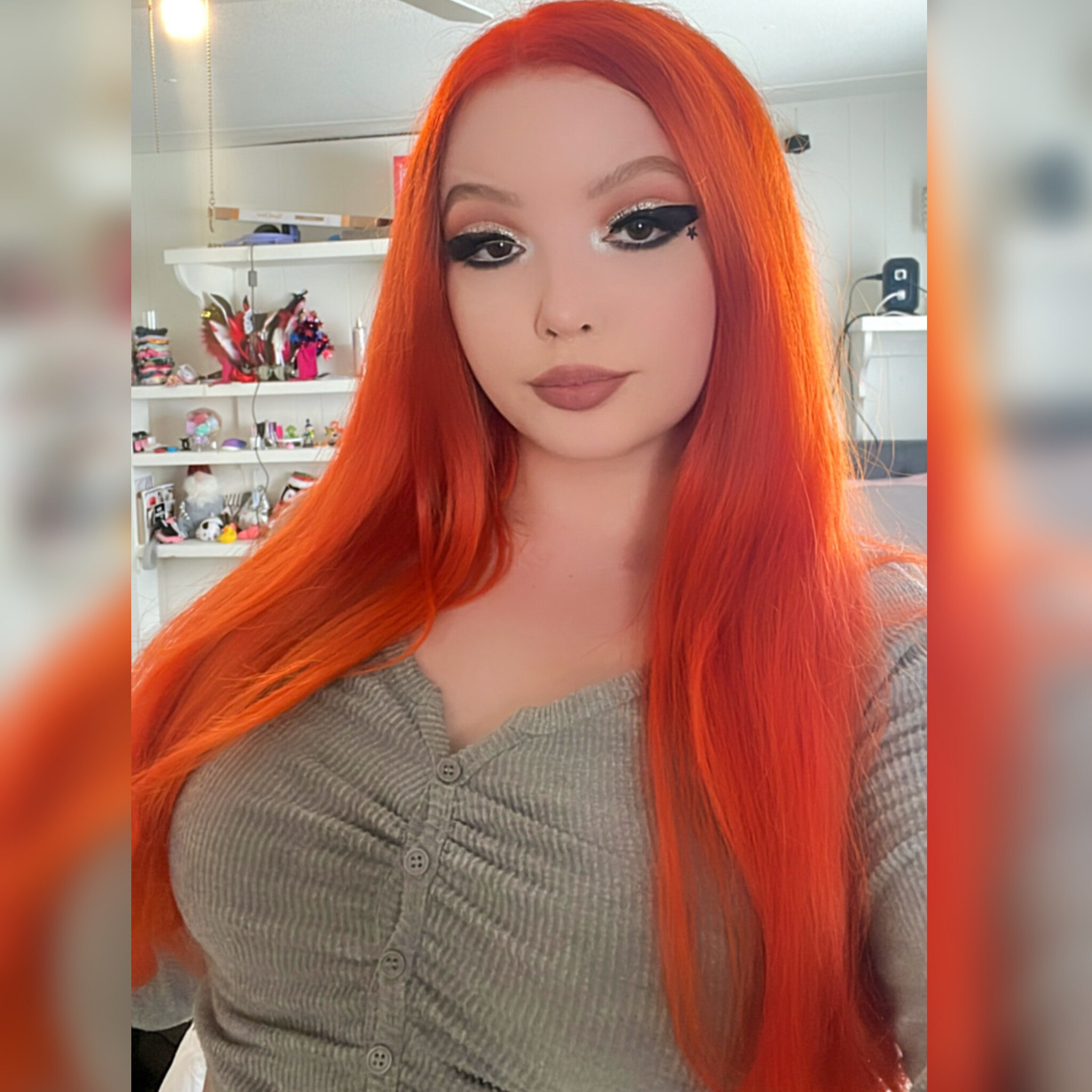 Kitty 😻💦 profile image