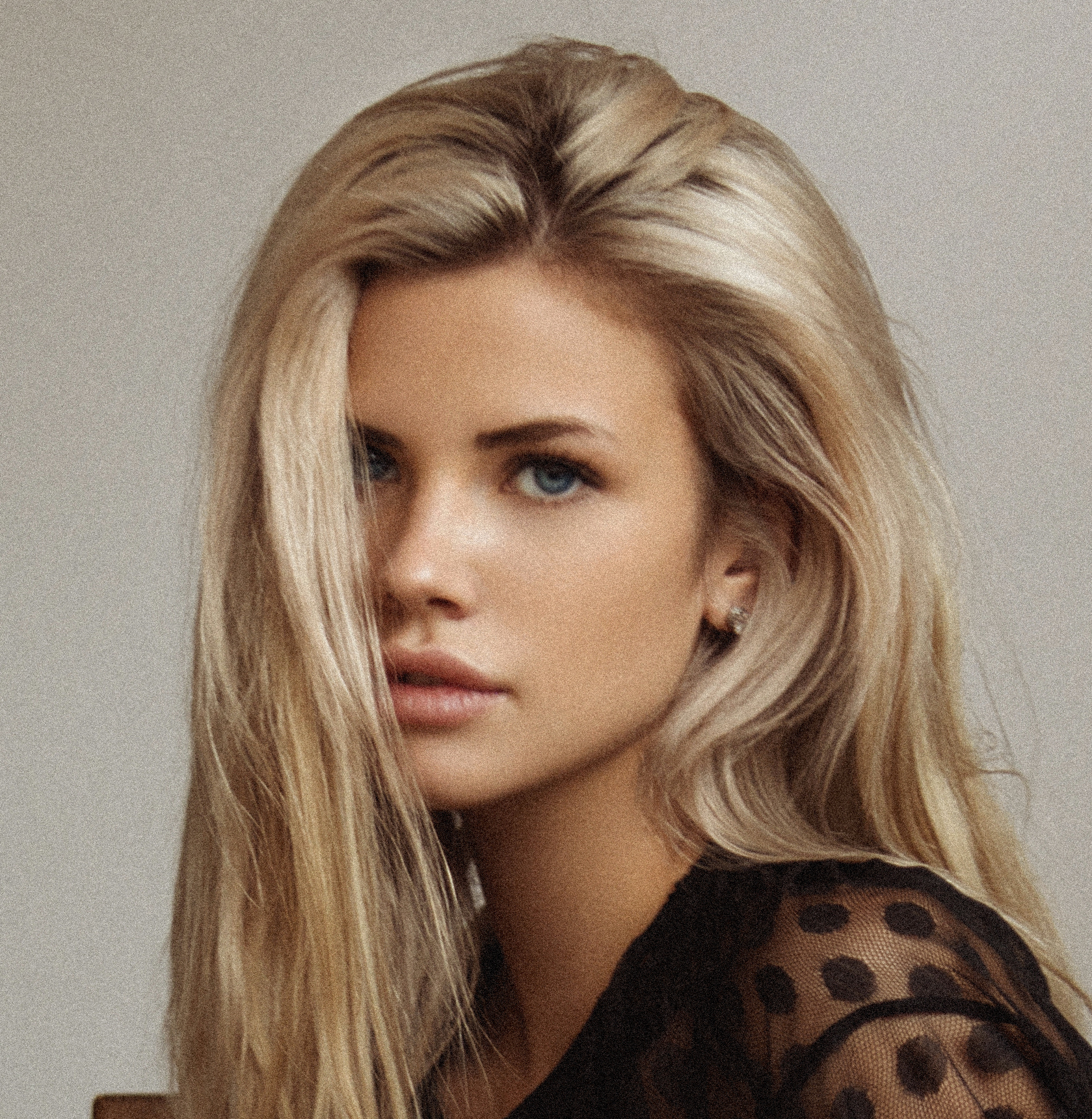 Nata Lee profile image