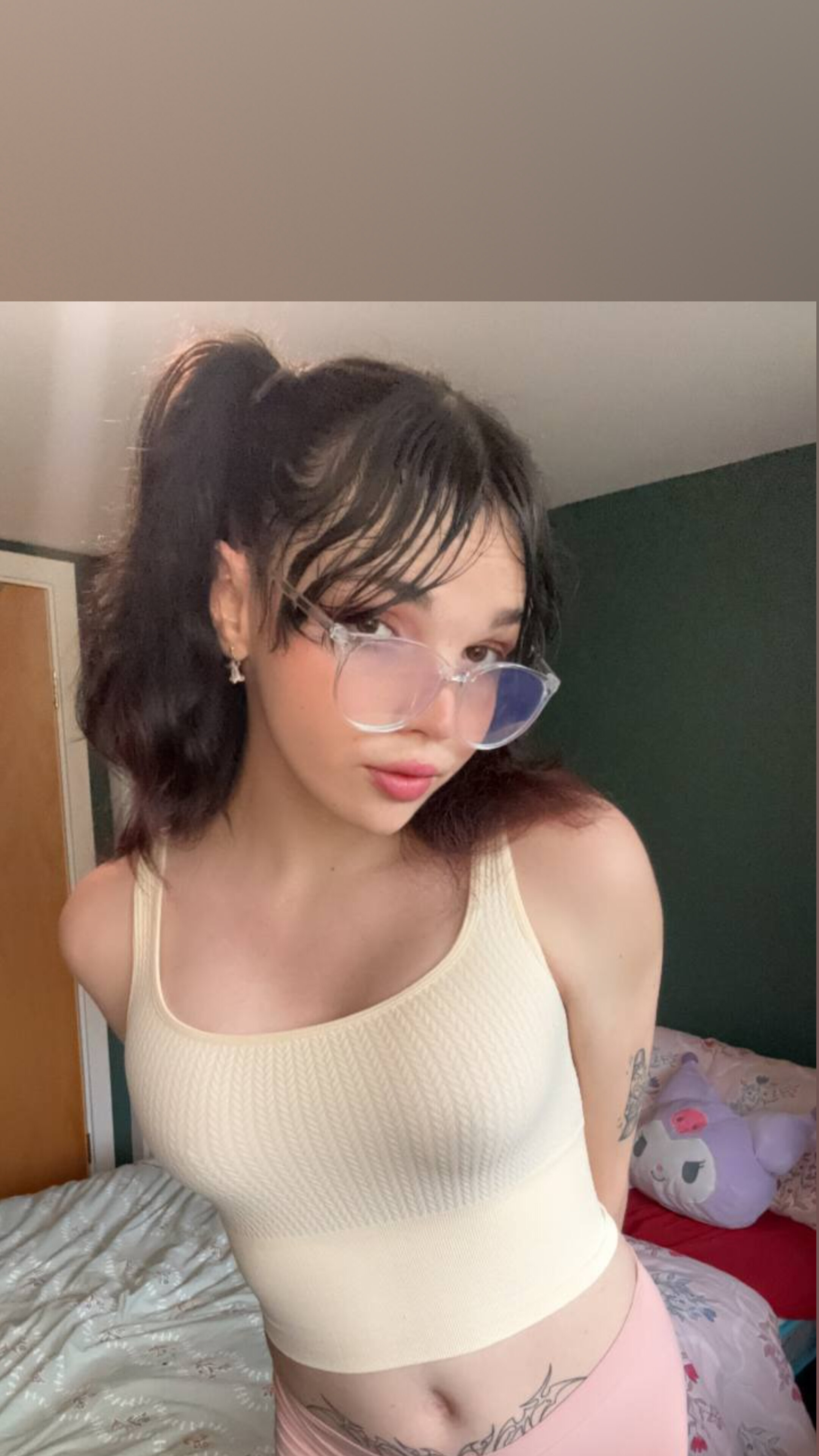 Angèle profile image