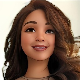 🔥 Hot Jade 🔥 Top 1% 🔥 profile image