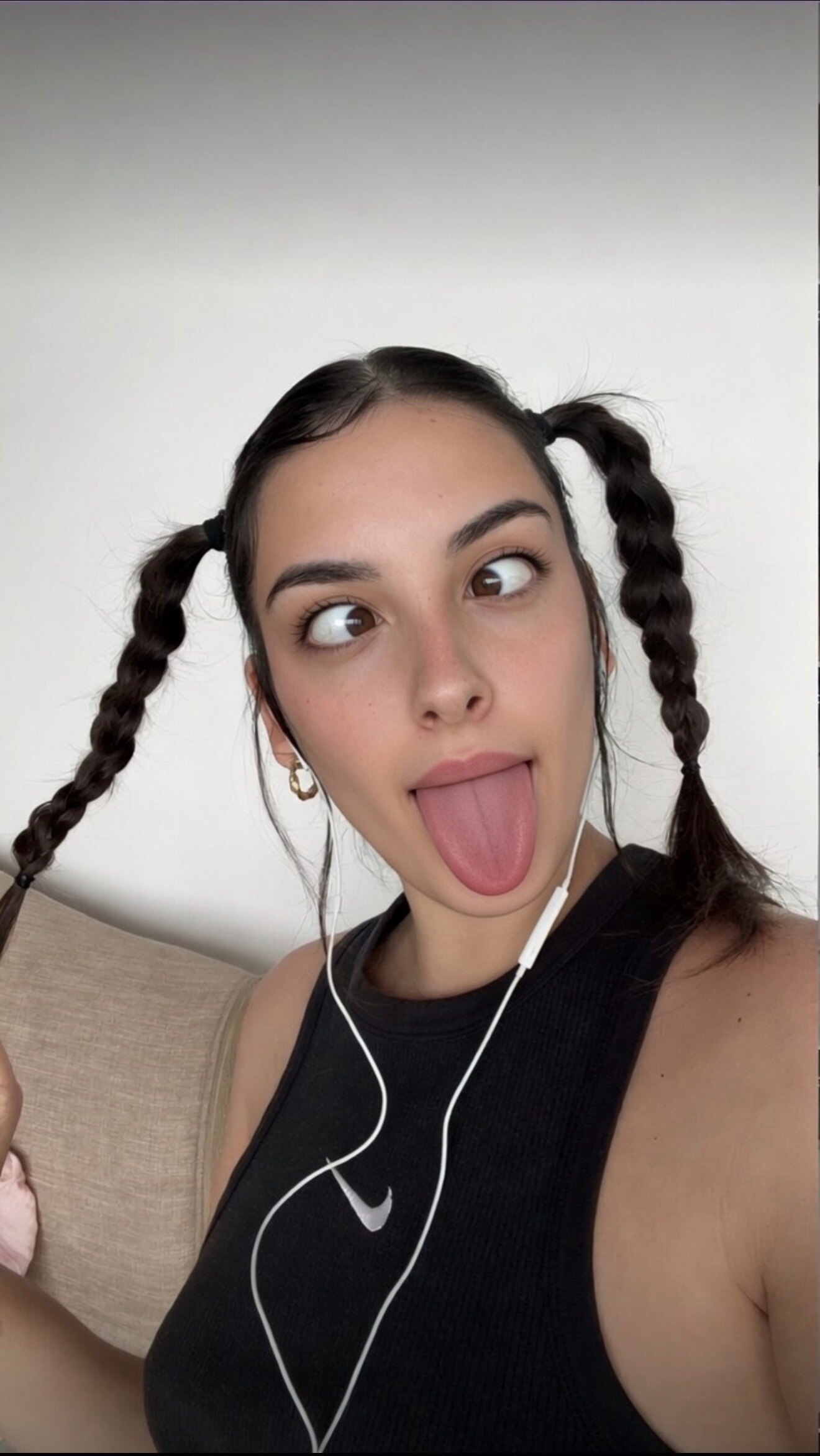 𝐘𝐨𝐮𝐫 𝐛𝐞𝐬𝐭 𝐨𝐩𝐭𝐢𝐨𝐧 😈 𝓢𝓔𝓧𝓣 𝓜𝓔 𝓝𝓞𝓦 🌹 profile image