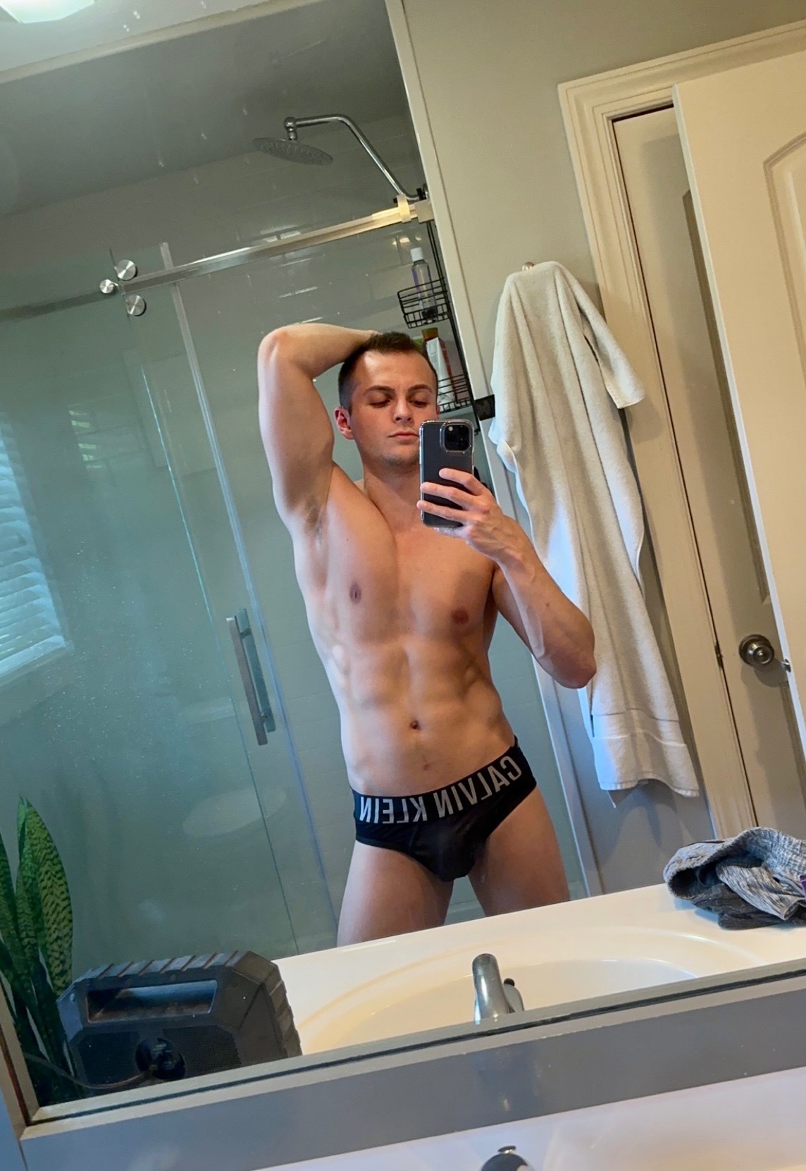 Funkdaddy97 profile image