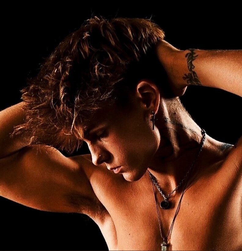 Cody Andrew profile image