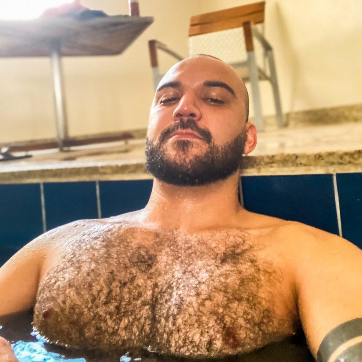 Mineiro BH profile image