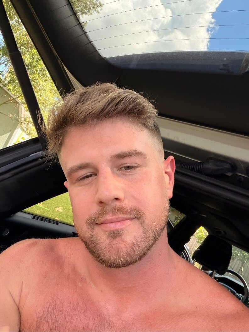 Tampa Tom profile image