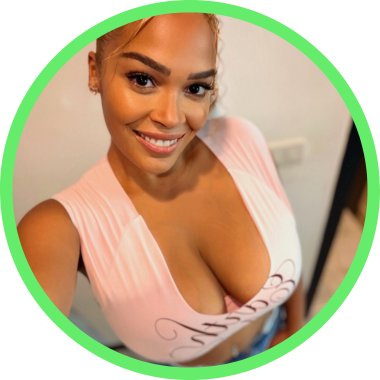Jasmine Rose 🌹 profile image