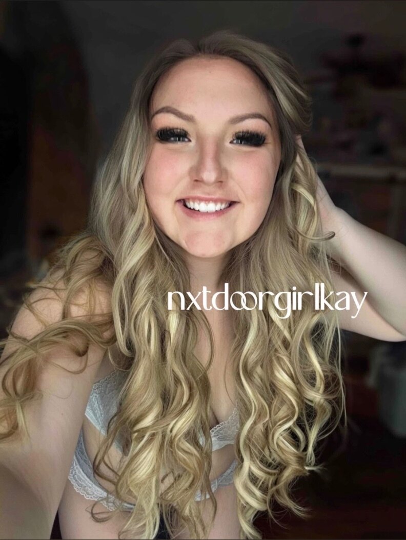 kay 🤠🌵🩷 profile image