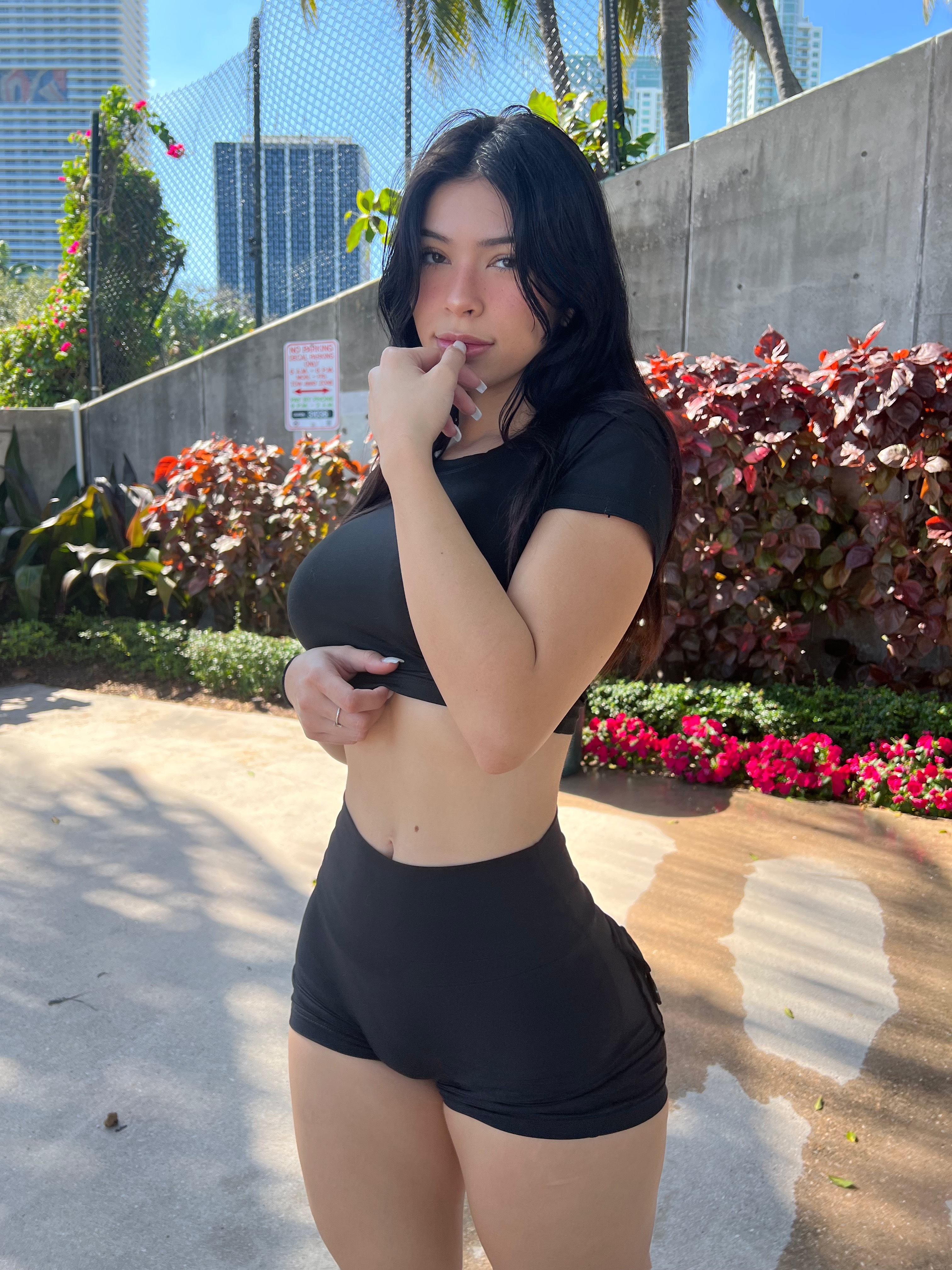 Aishah Sofey profile image