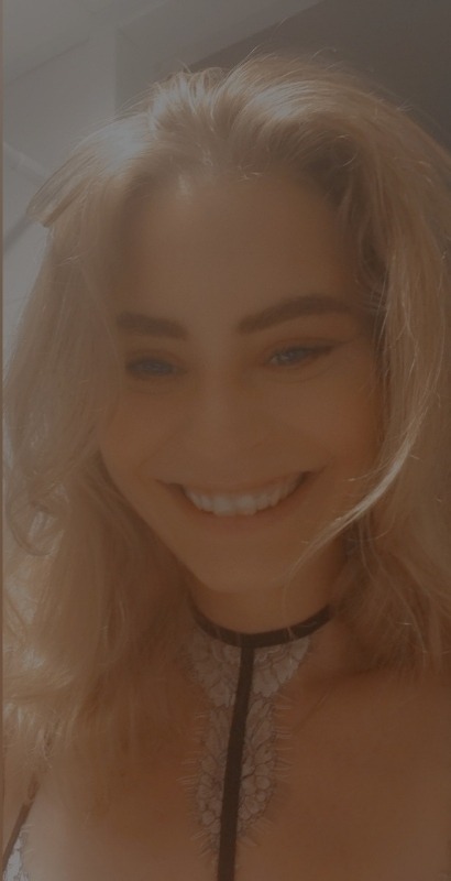 Mrs. Incognito profile image