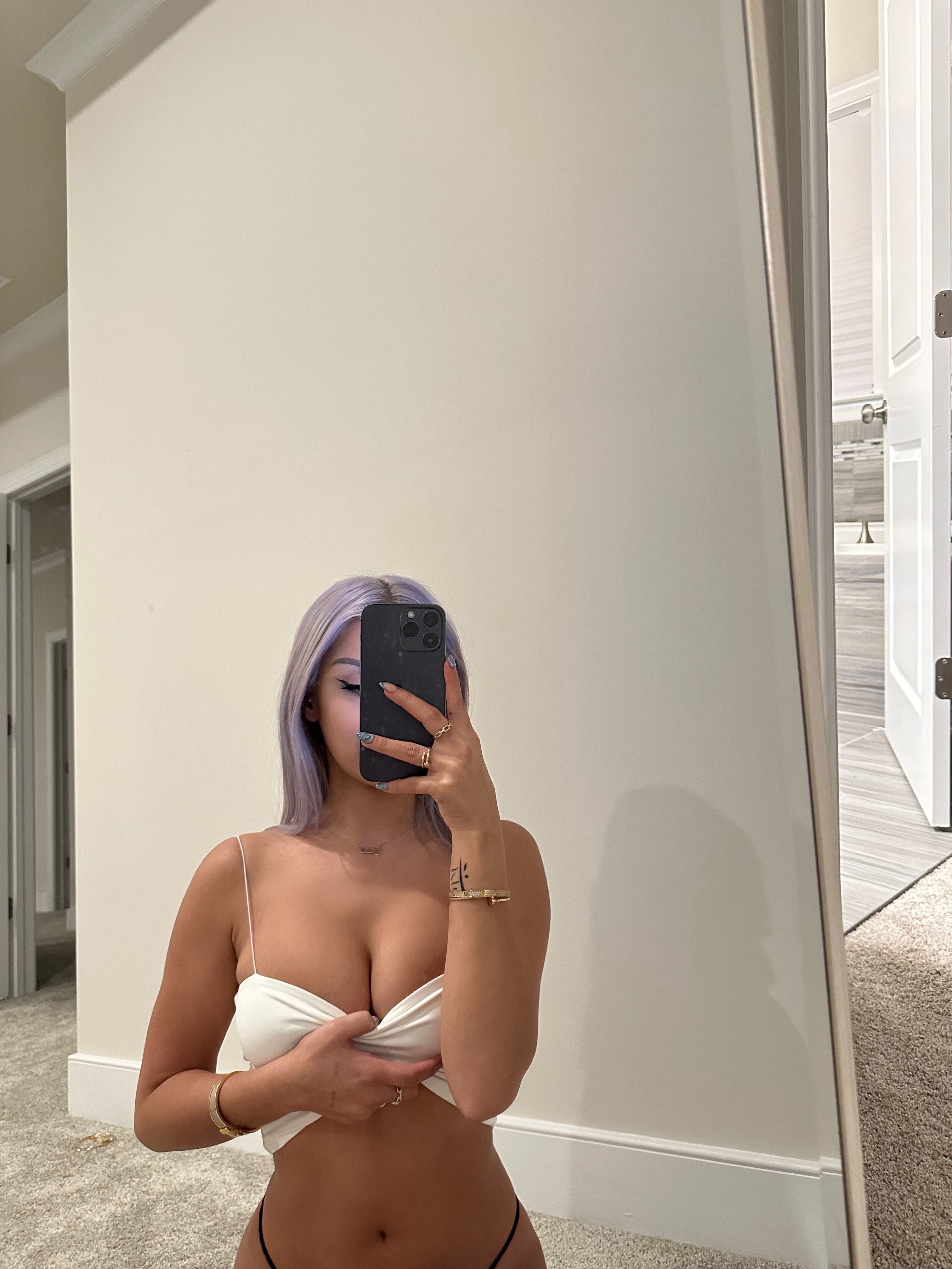 h profile image