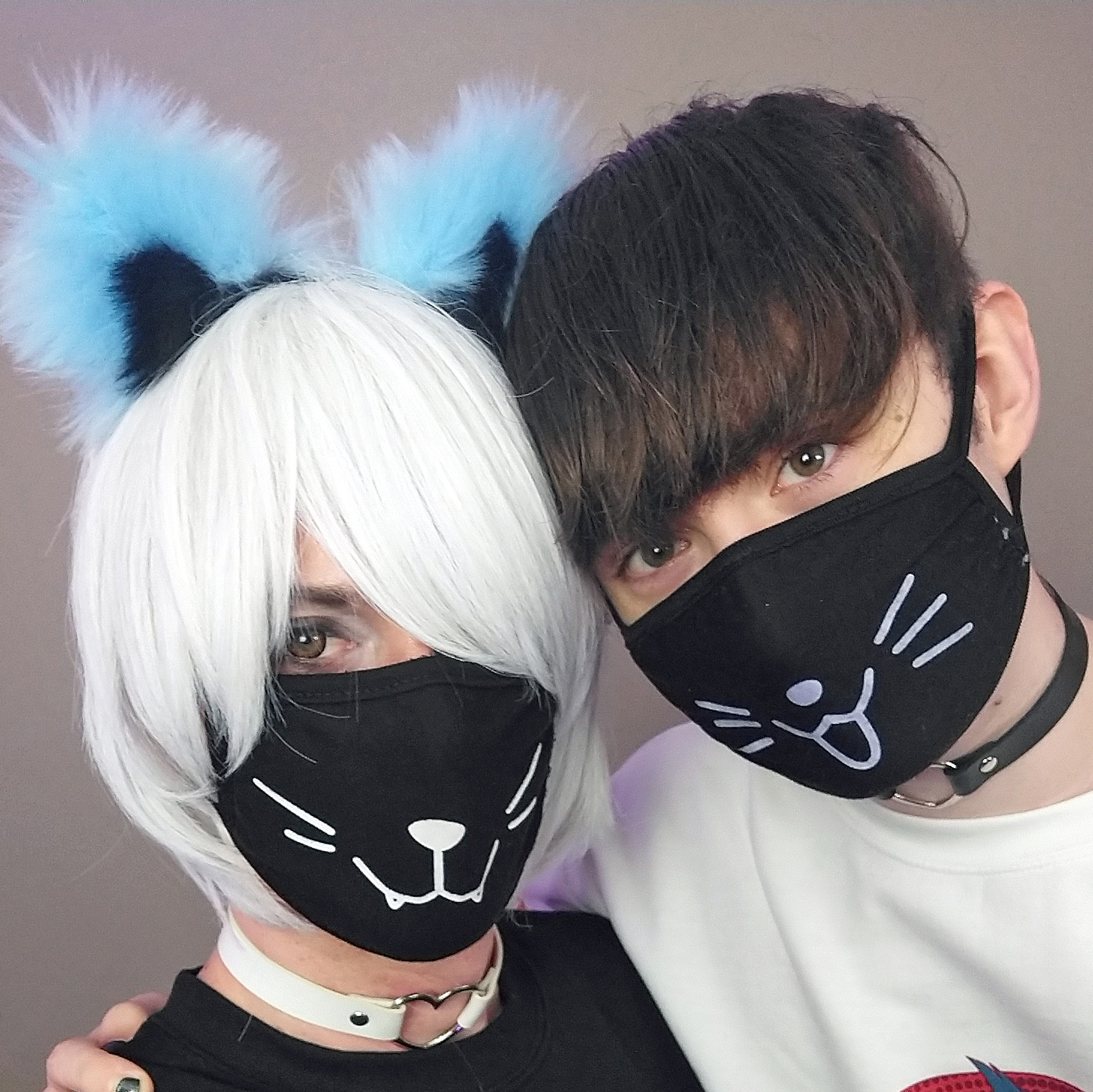 Femboy_Gaming profile image