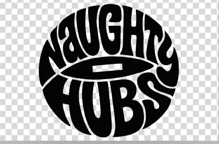 Naughty-hubs profile image
