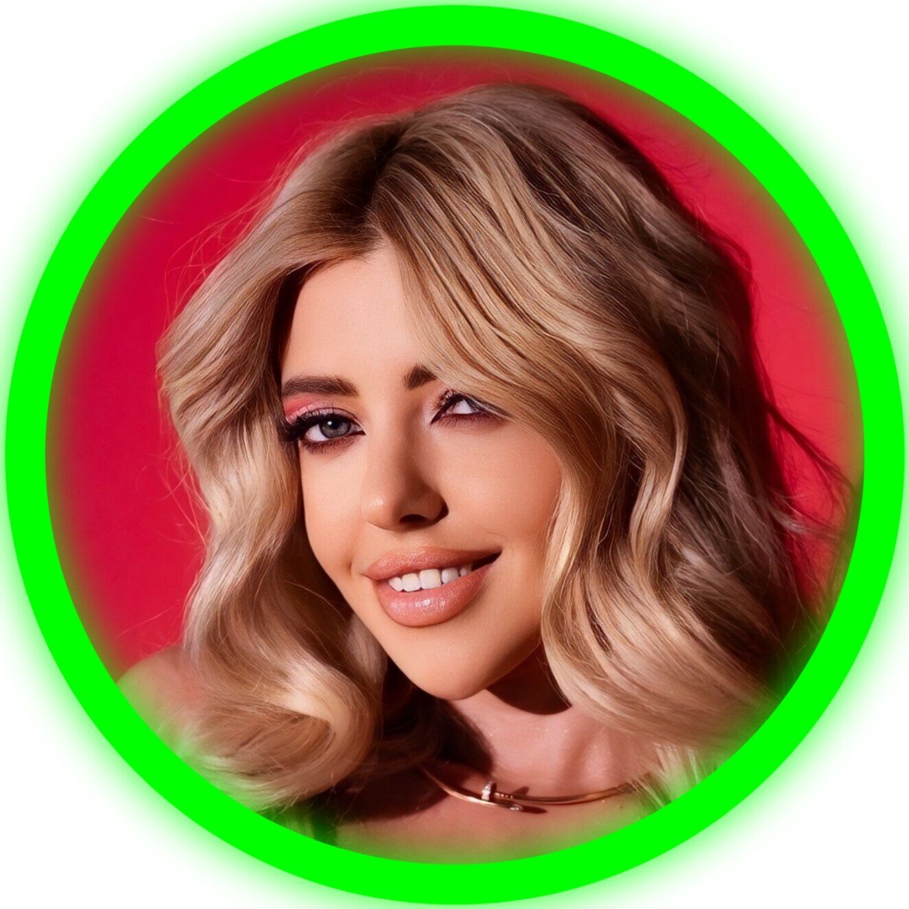 𝐒𝐇𝐀𝐍𝐓𝐈 🖤 profile image