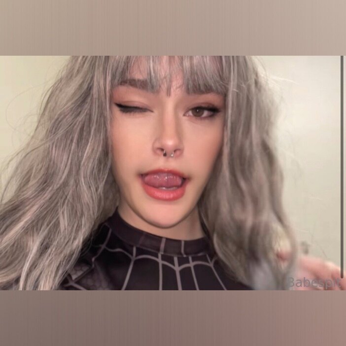 ༻AMBROSIA༺ profile image