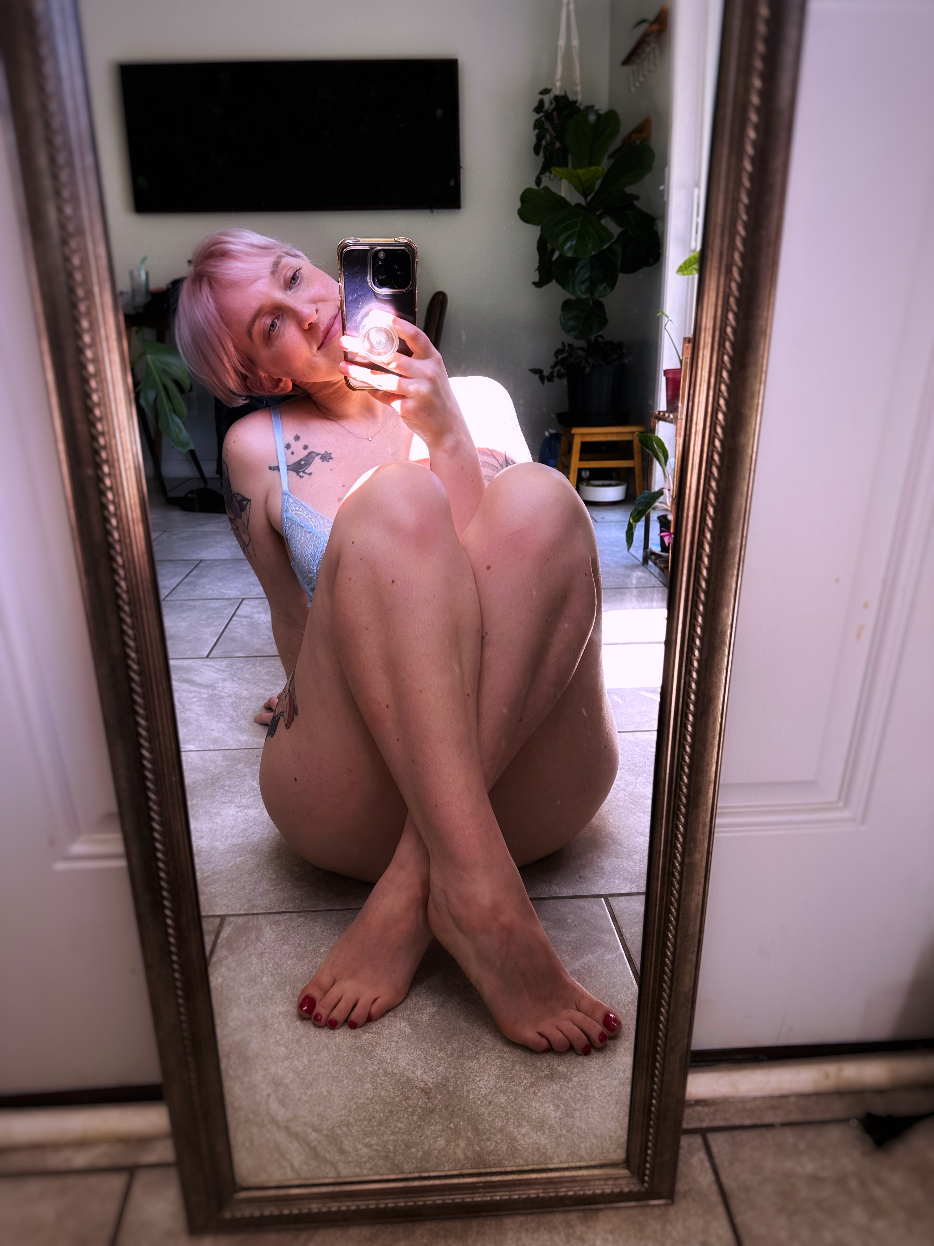 Vanessa Wynn profile image