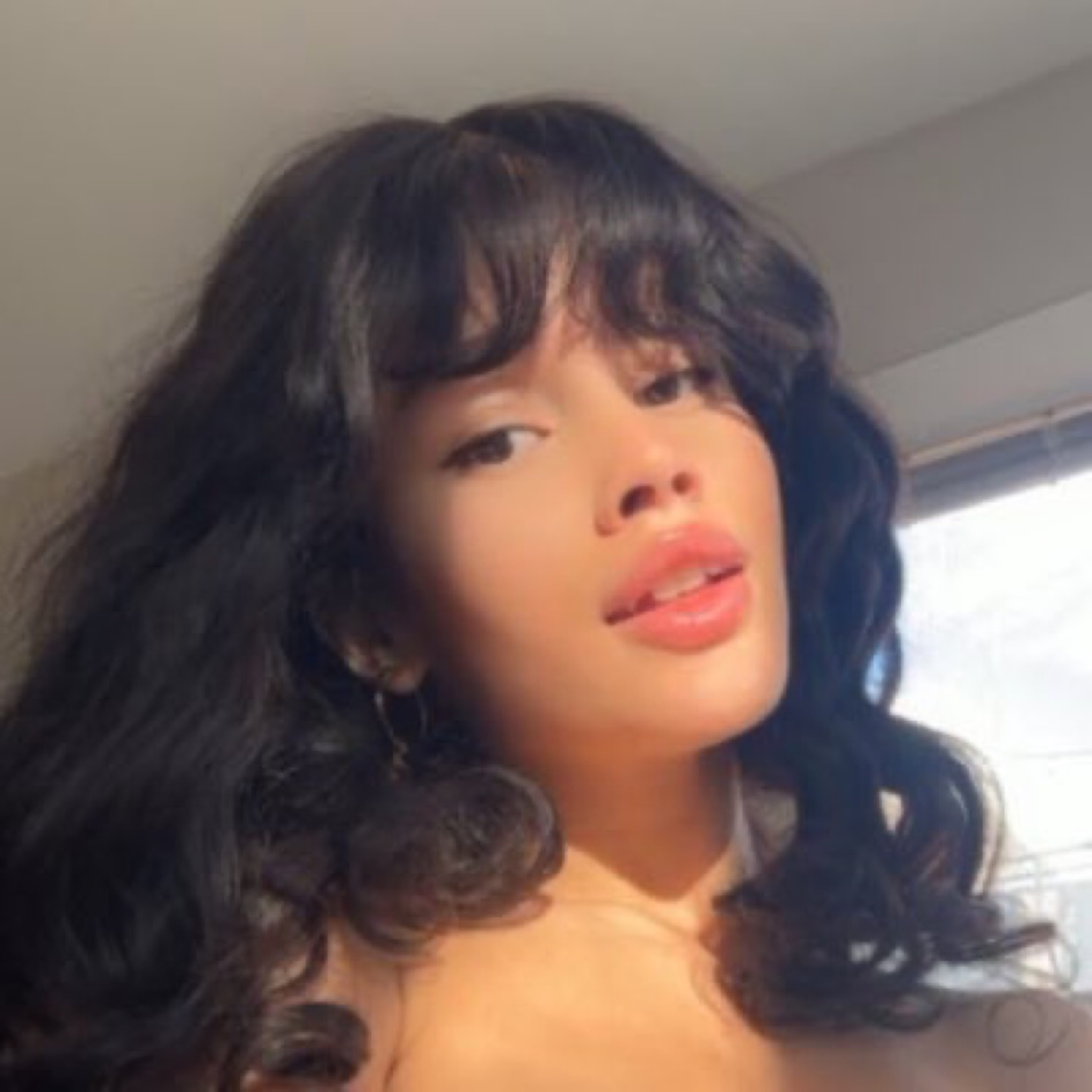 vels profile image