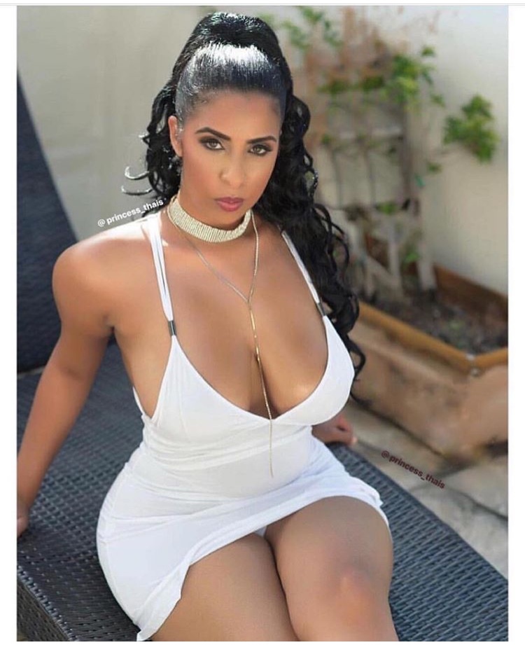 Cock Rate Queen 👸🏻❤️🍆 profile image