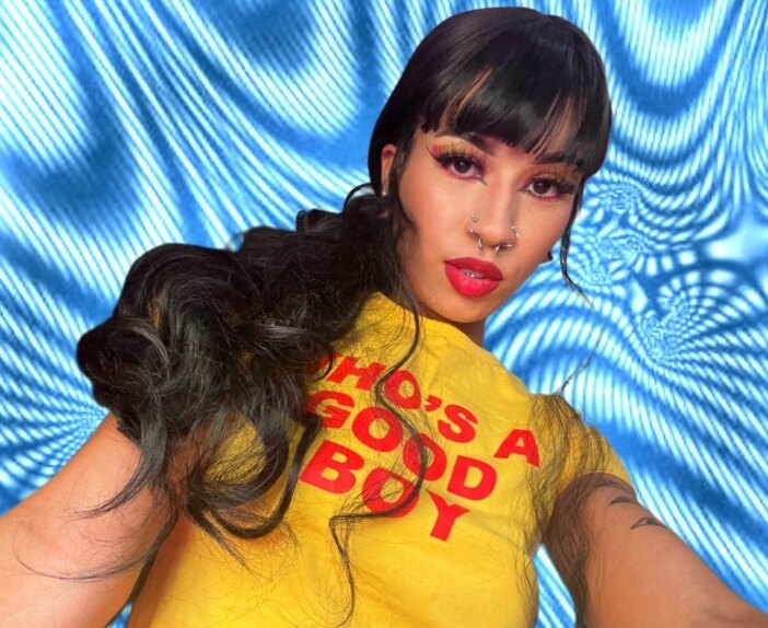 Gabi Moran profile image