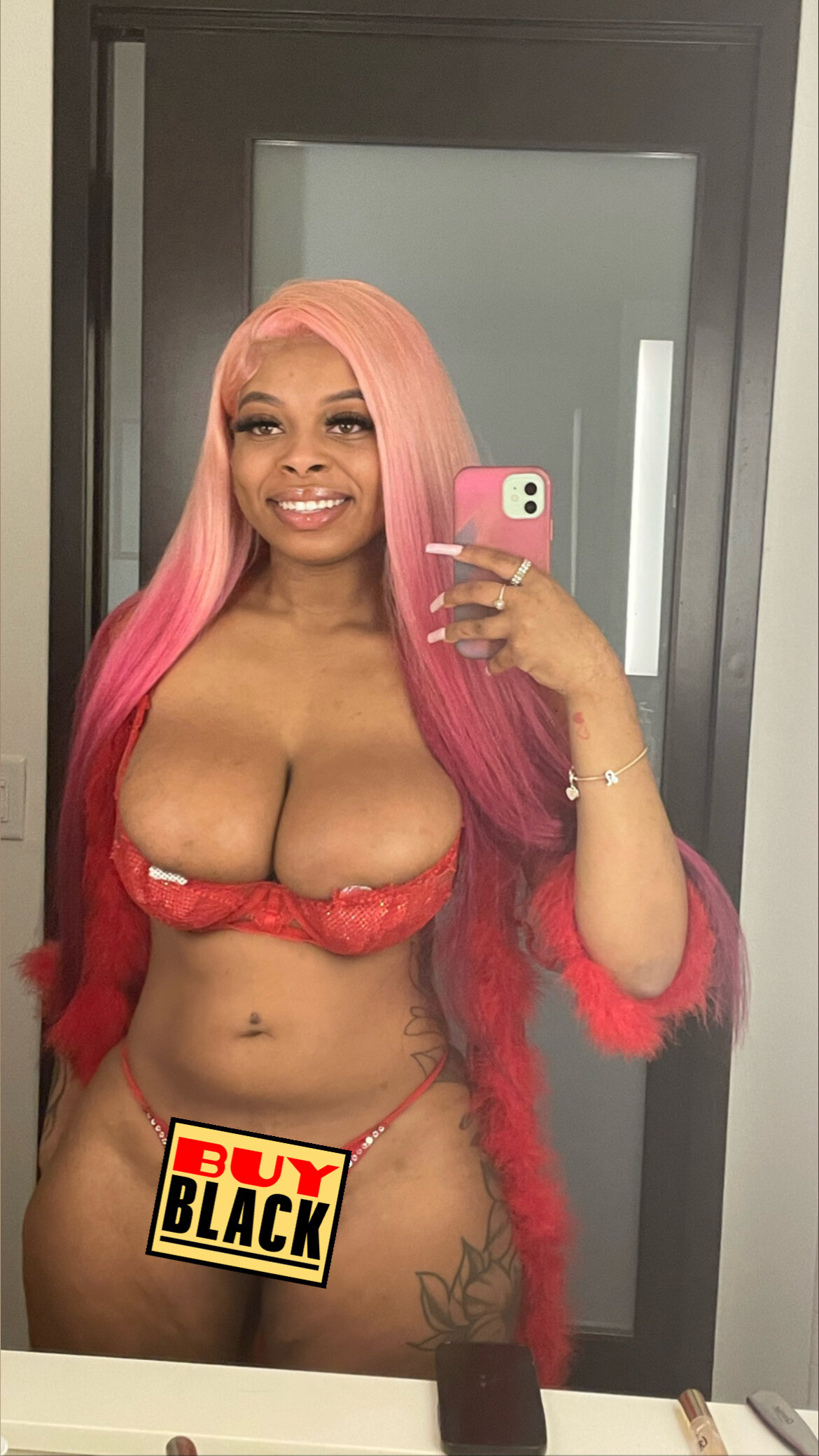 NastyNie 👅 profile image