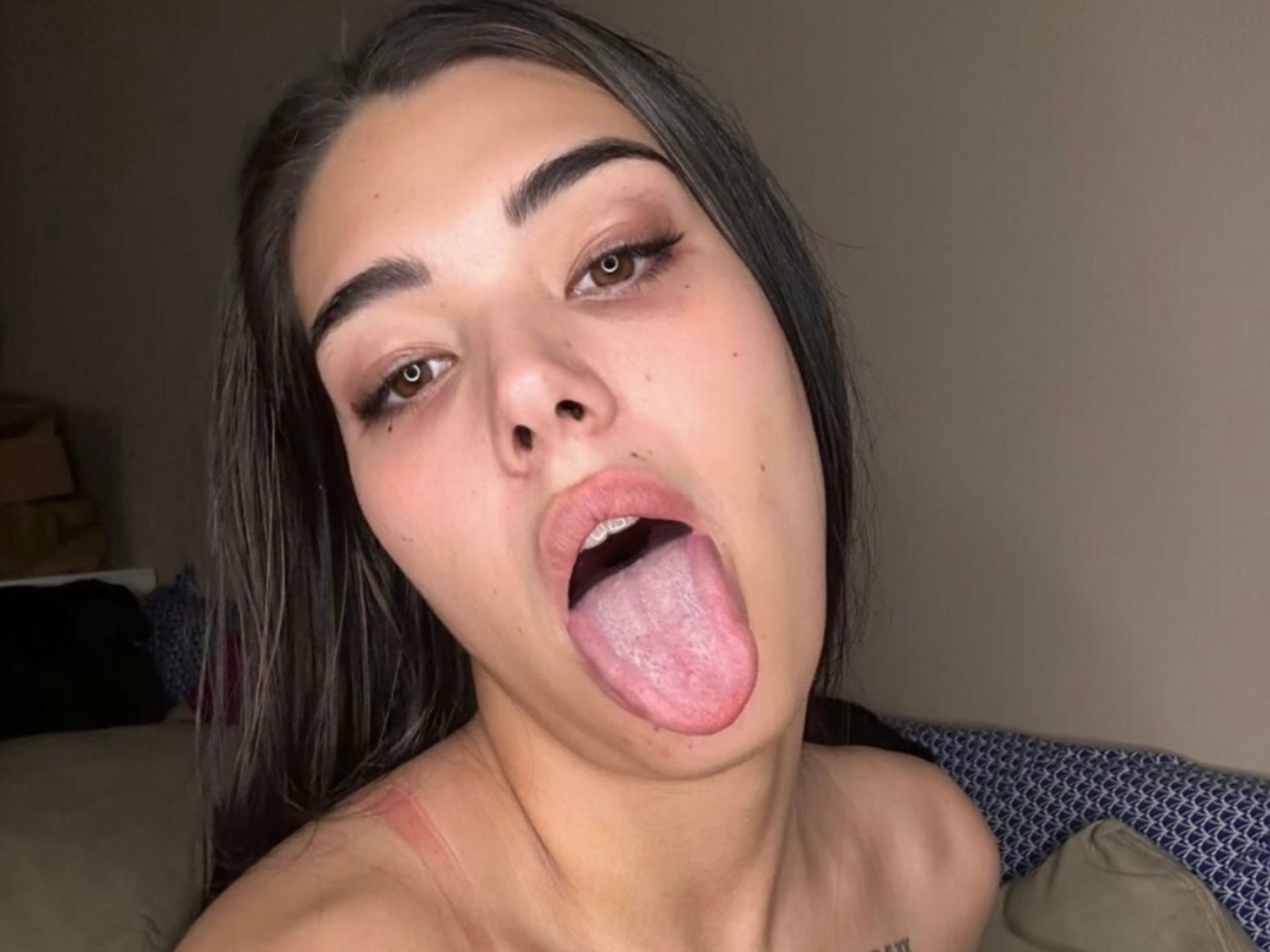 Te encantara💦📞 profile image
