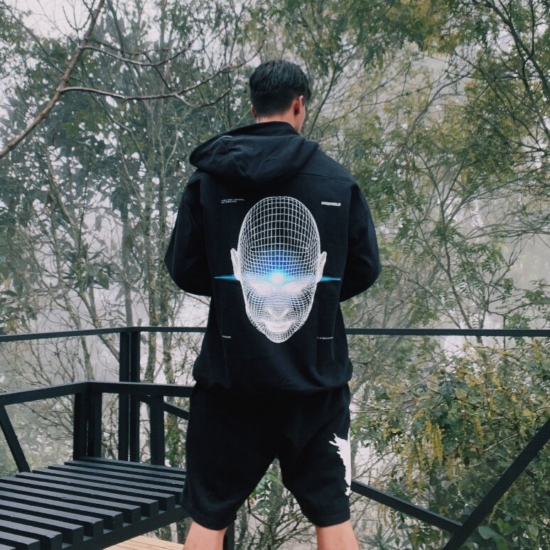 Mylow profile image