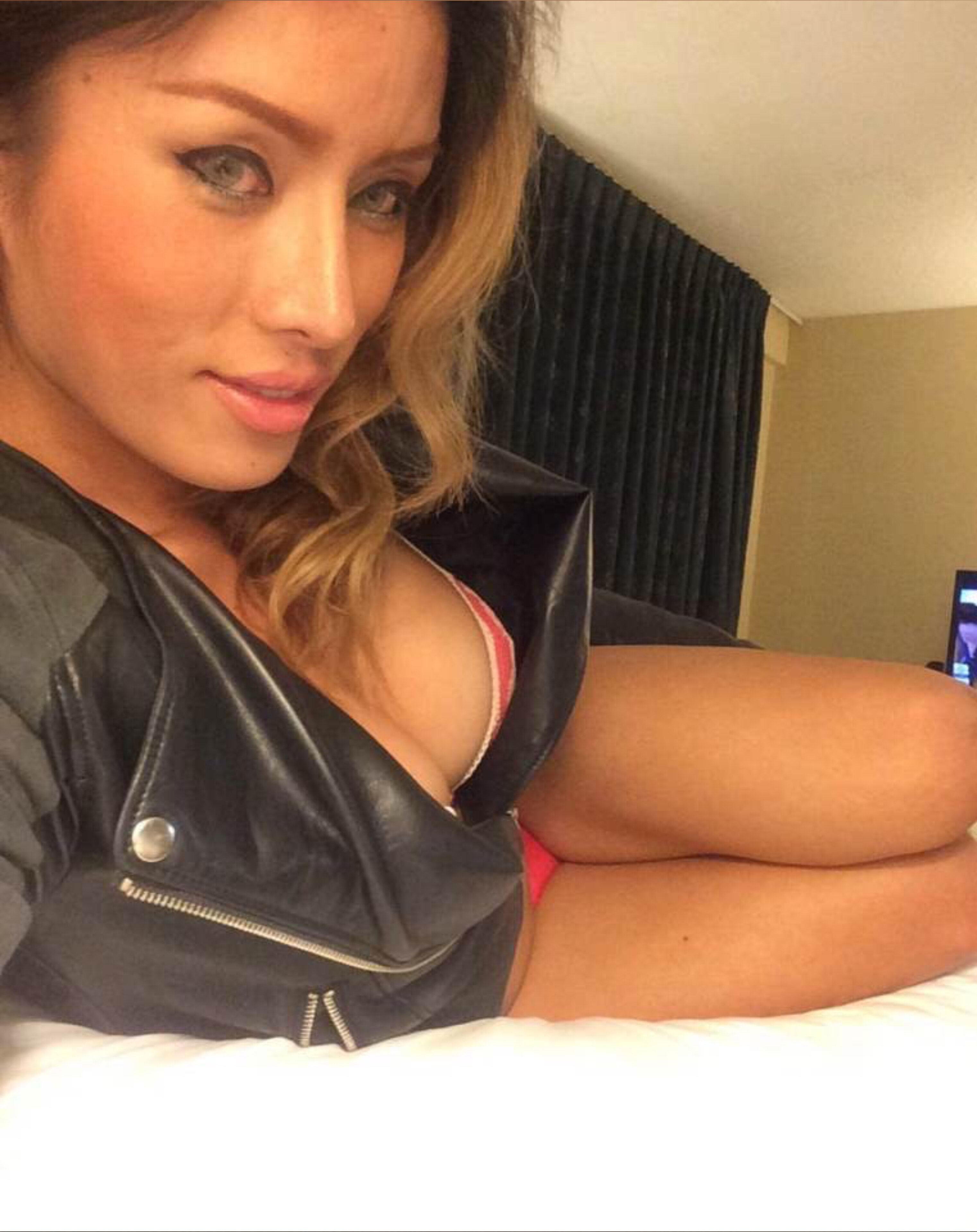 💜🌹 Angeliya Rose 🌹💜 profile image