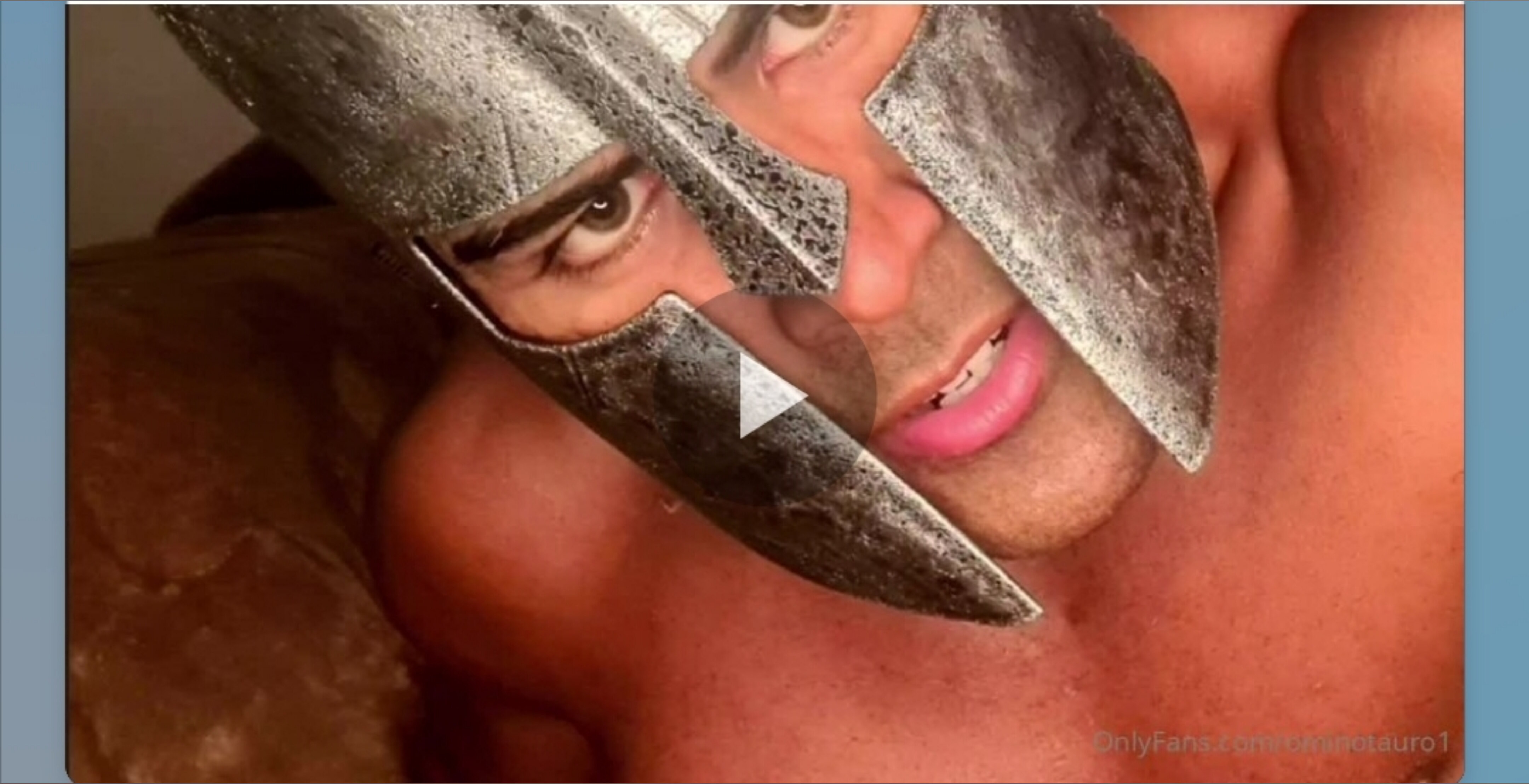 🗽🇺🇸𝐎 𝐌𝐈𝐍𝐎 𝐓𝐀𝐔𝐑𝐎™🎖TOP 0.37% 🇬🇧 🇩🇪 🇪🇸 🇫🇷 profile image