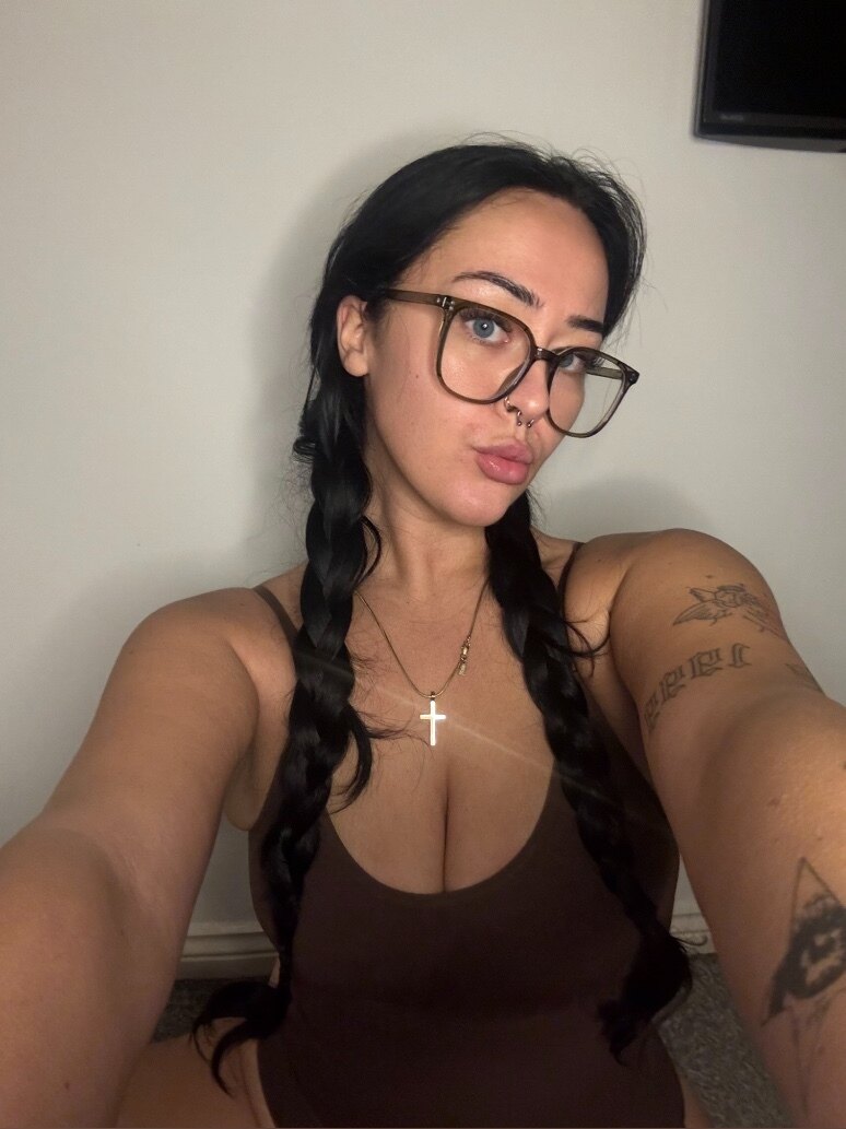 miss.marneyxo profile image