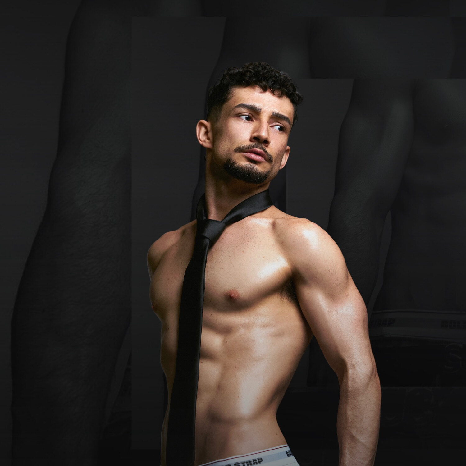 𝐅𝐄𝐋𝐈𝐏𝐈𝐍𝐇𝐎 𝘚𝘰𝘶𝘻𝘢 profile image