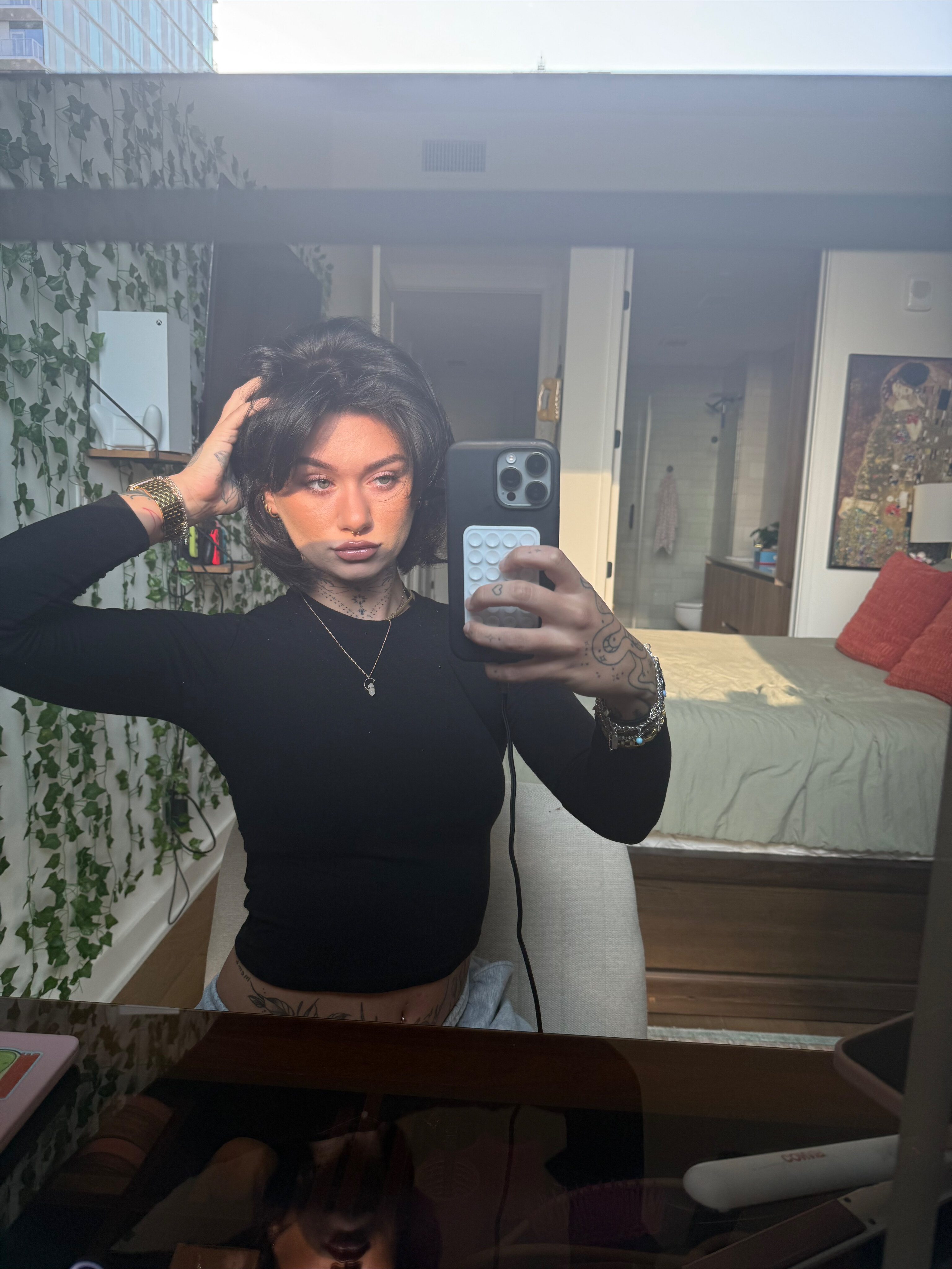 madison profile image
