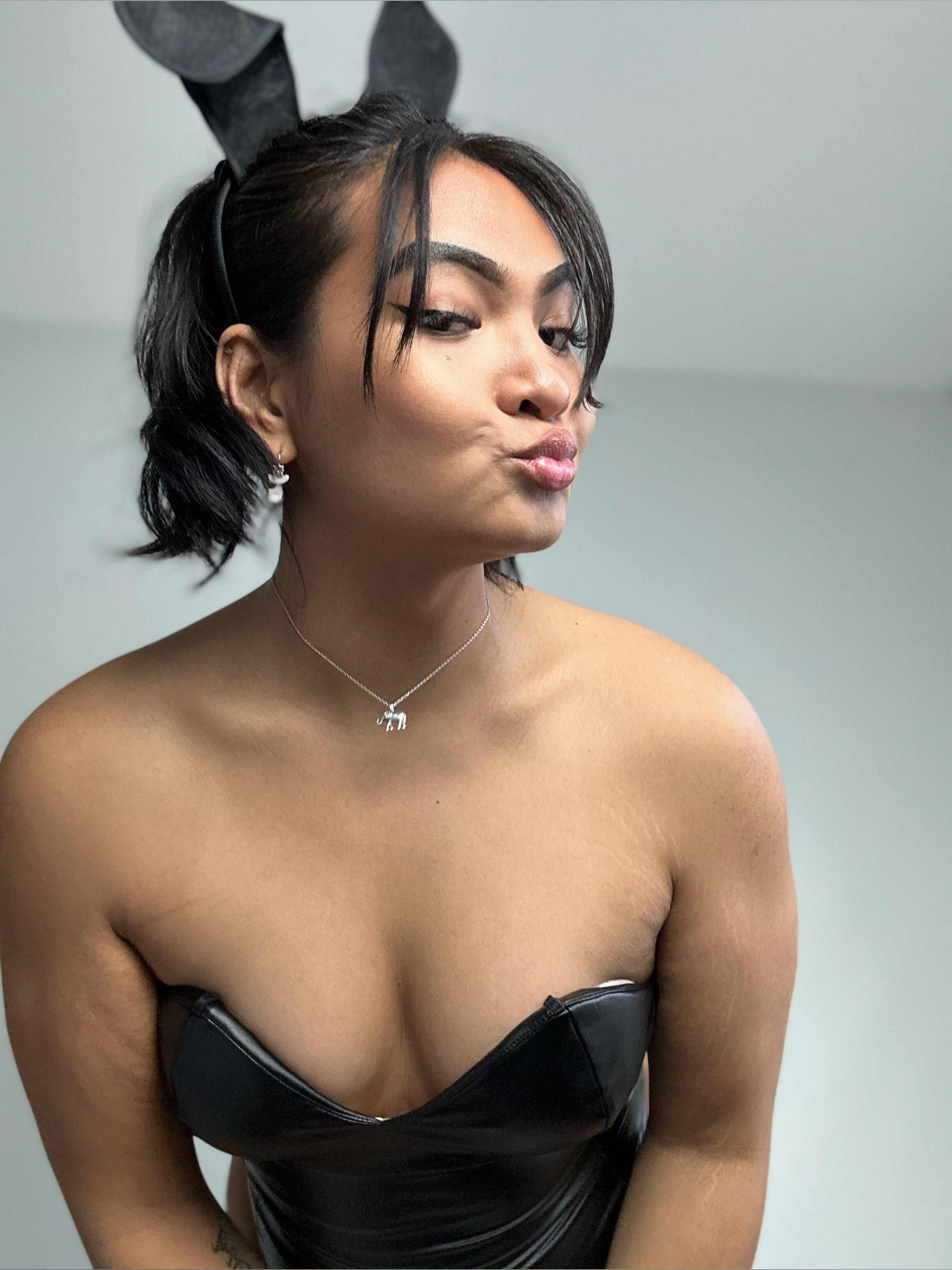 MsDilemma 🏳️‍⚧️ profile image
