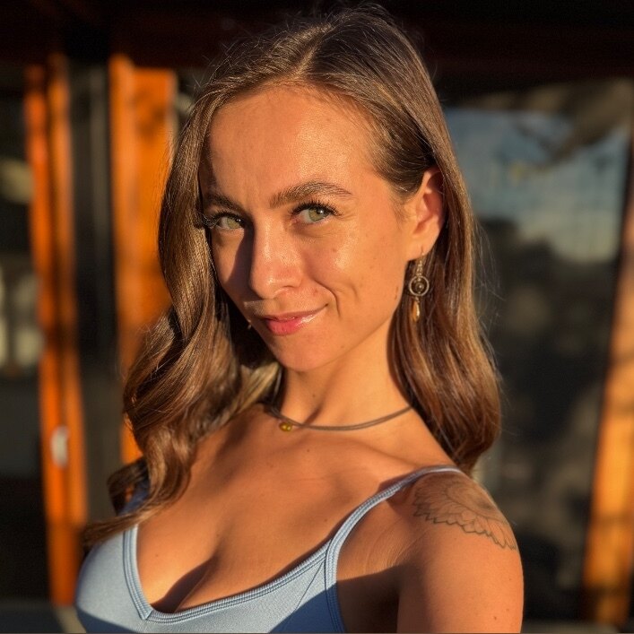 Piper Quinn profile image